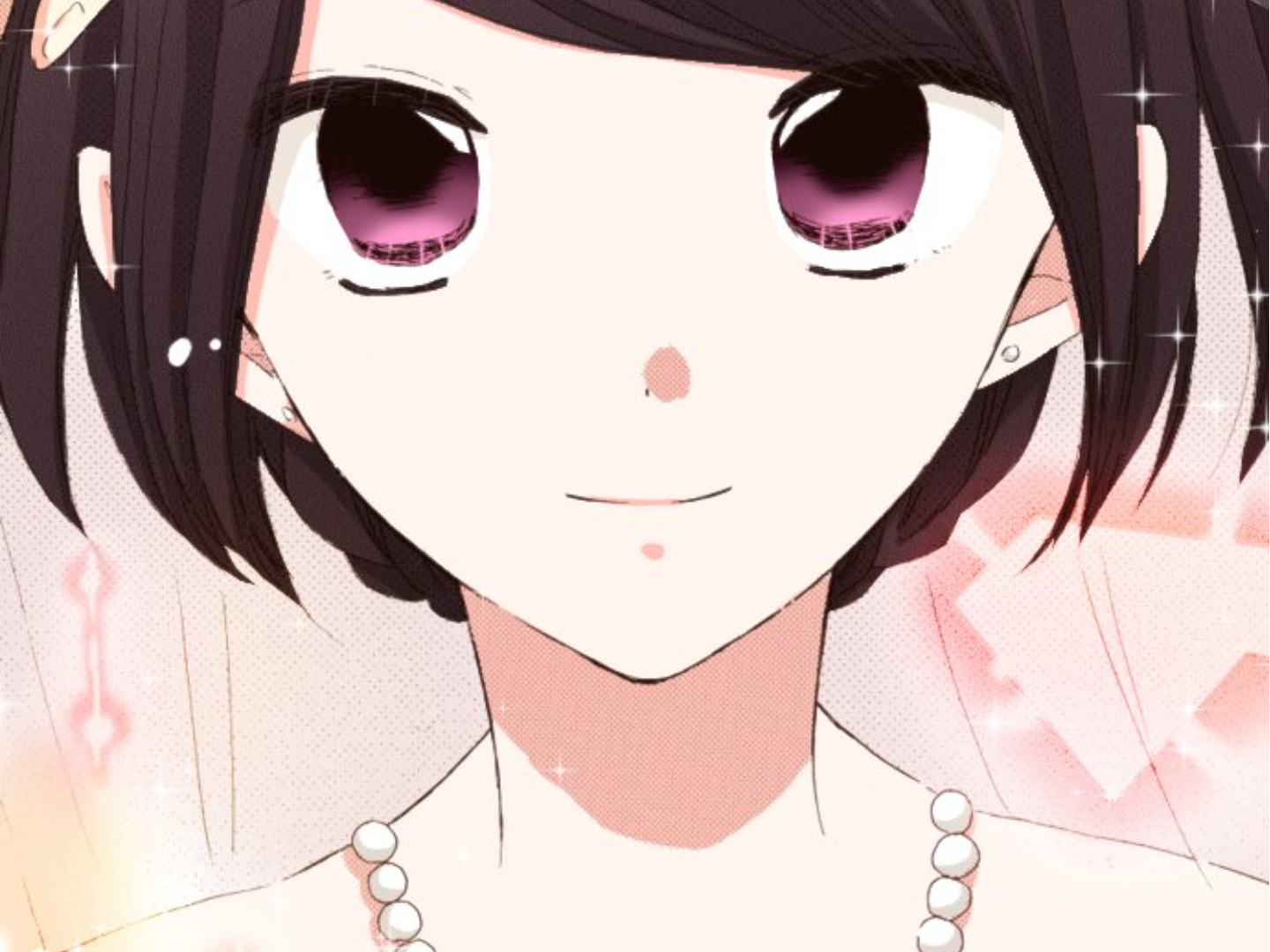 Read Last Game (en) Manga Online