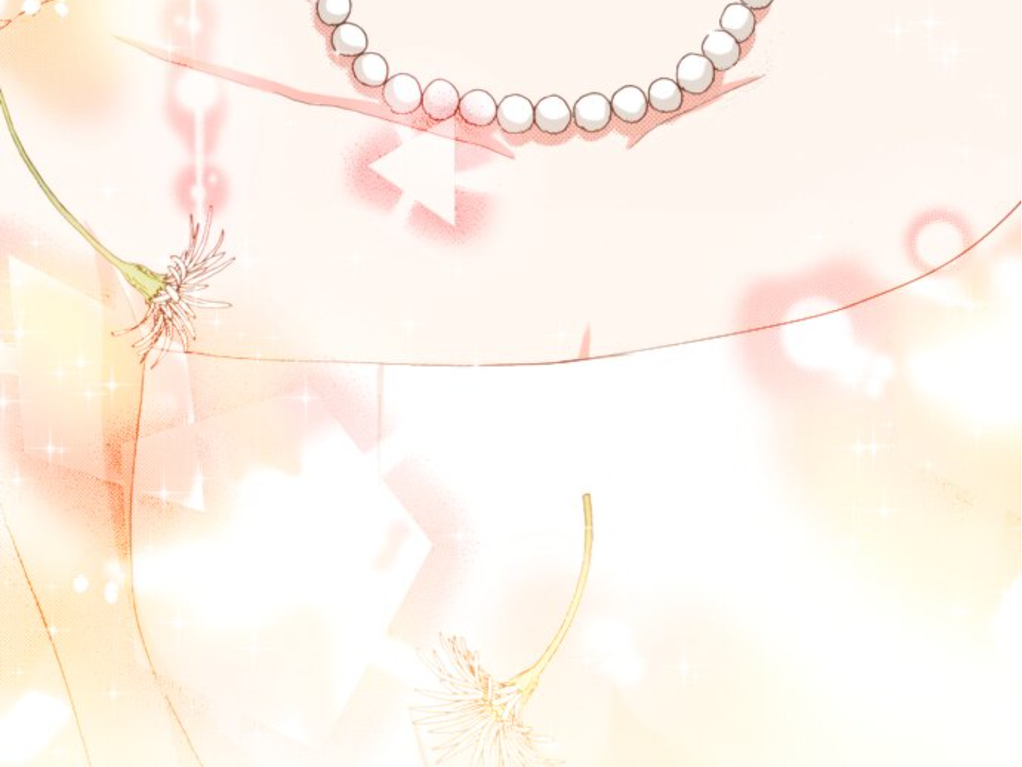 Read Last Game (en) Manga Online