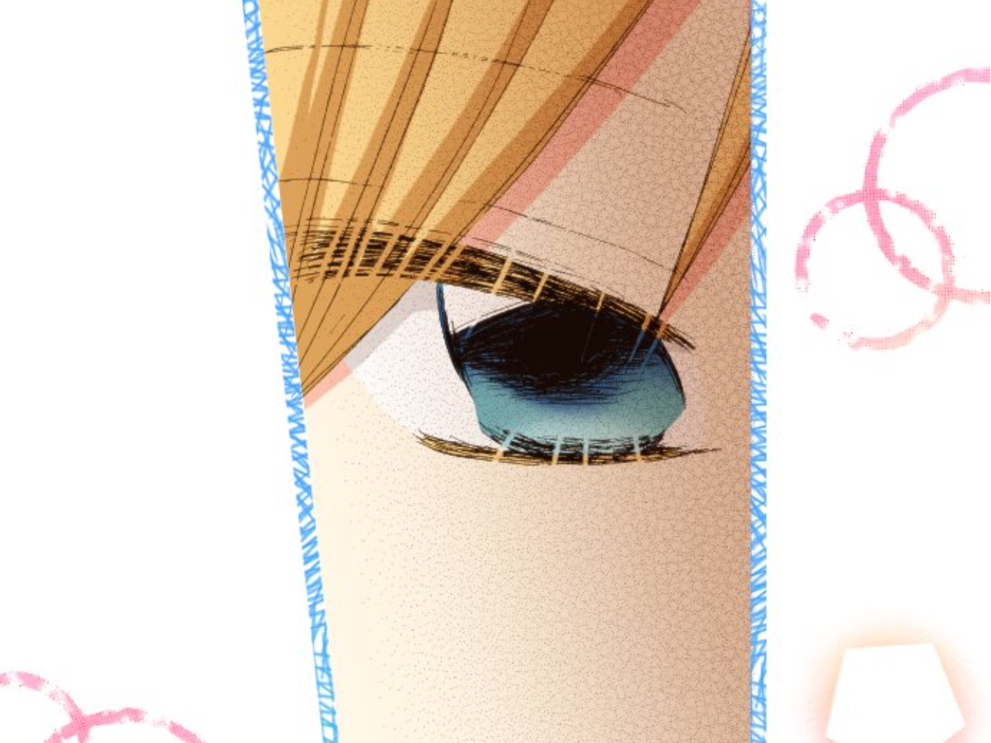 Read Last Game (en) Manga Online