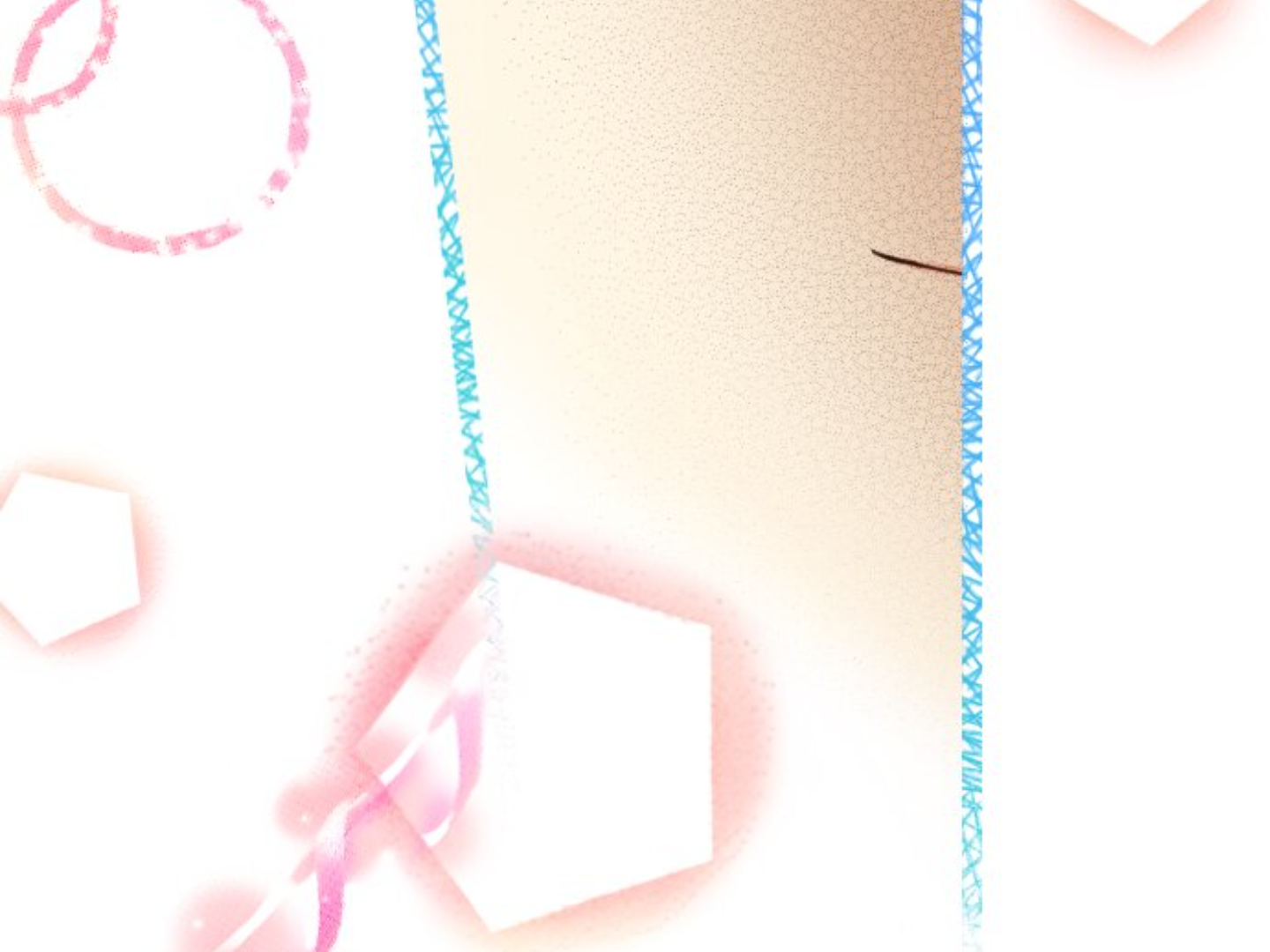 Read Last Game (en) Manga Online