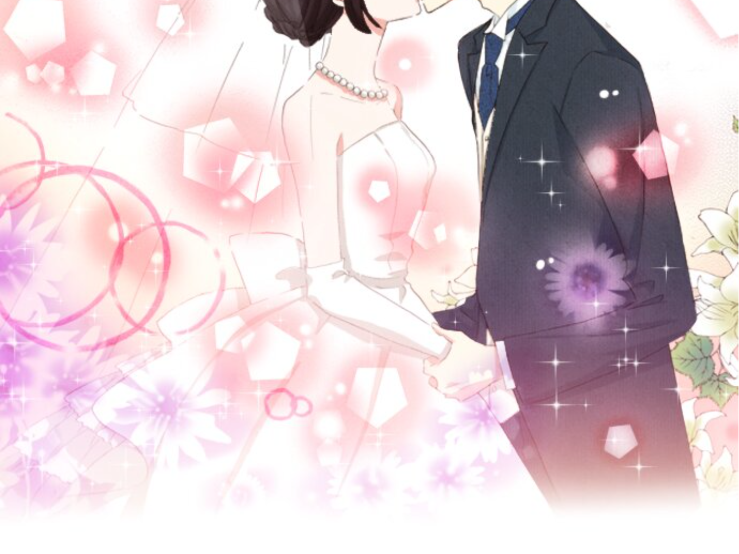 Read Last Game (en) Manga Online