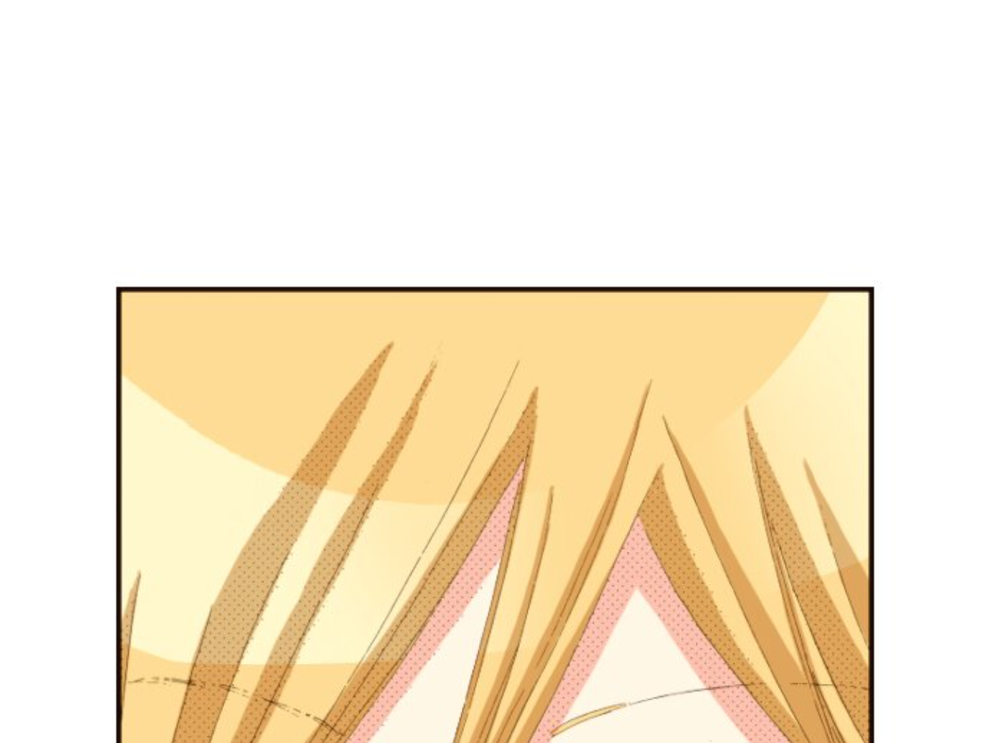 Read Last Game (en) Manga Online