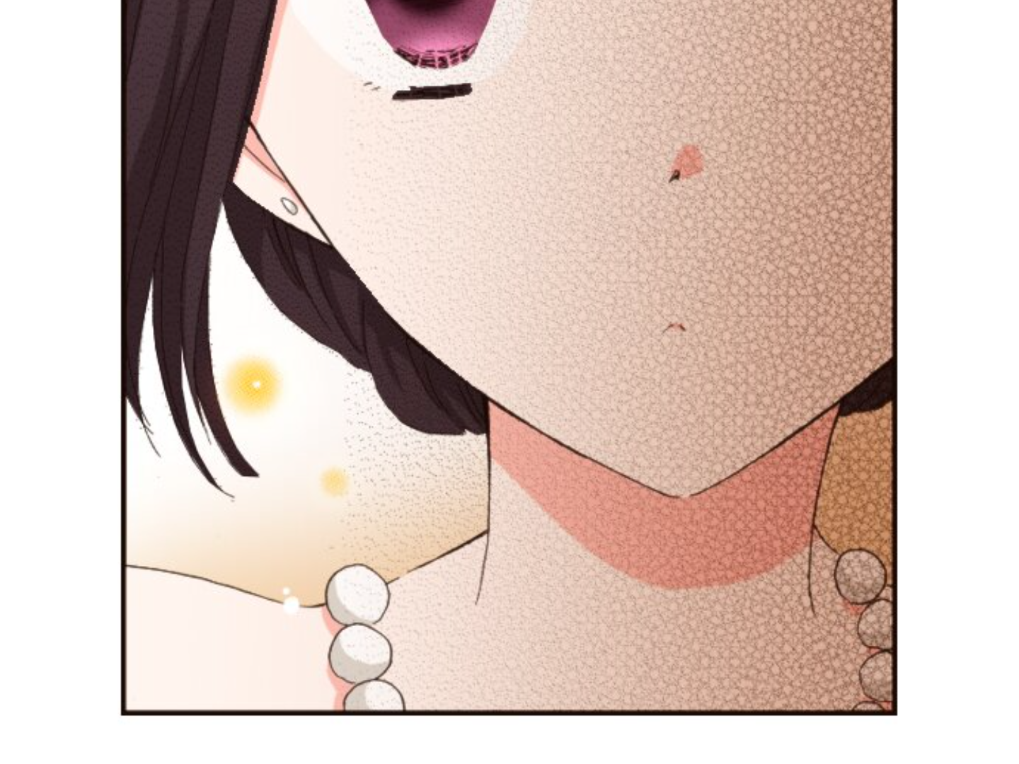 Read Last Game (en) Manga Online