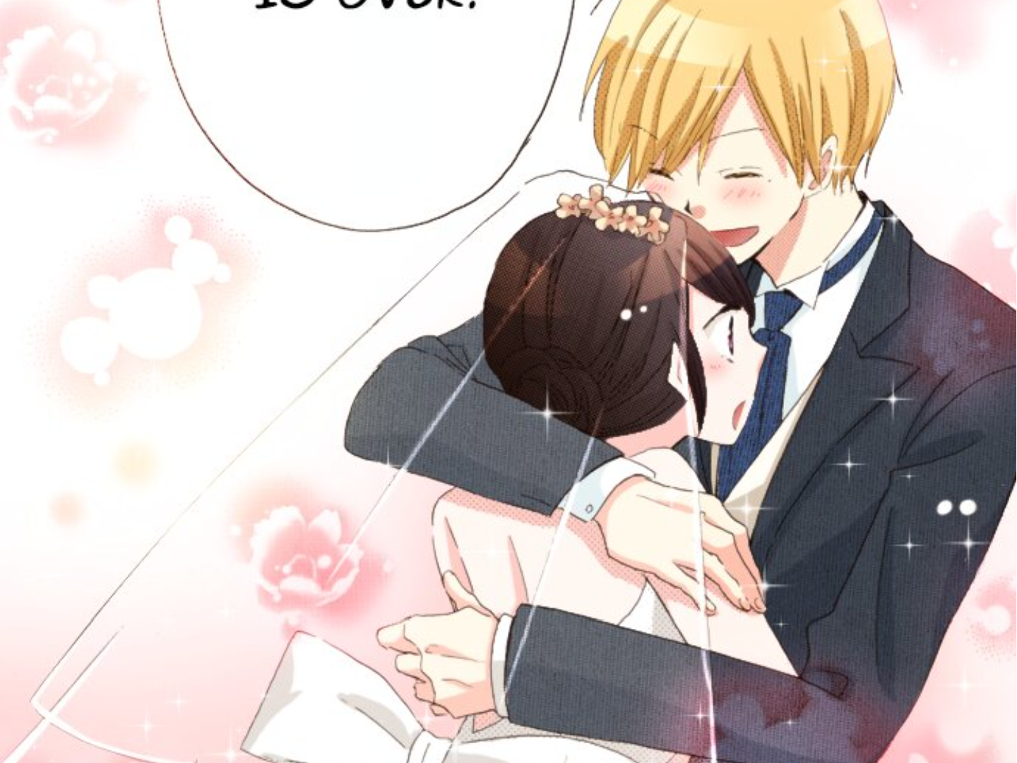 Read Last Game (en) Manga Online