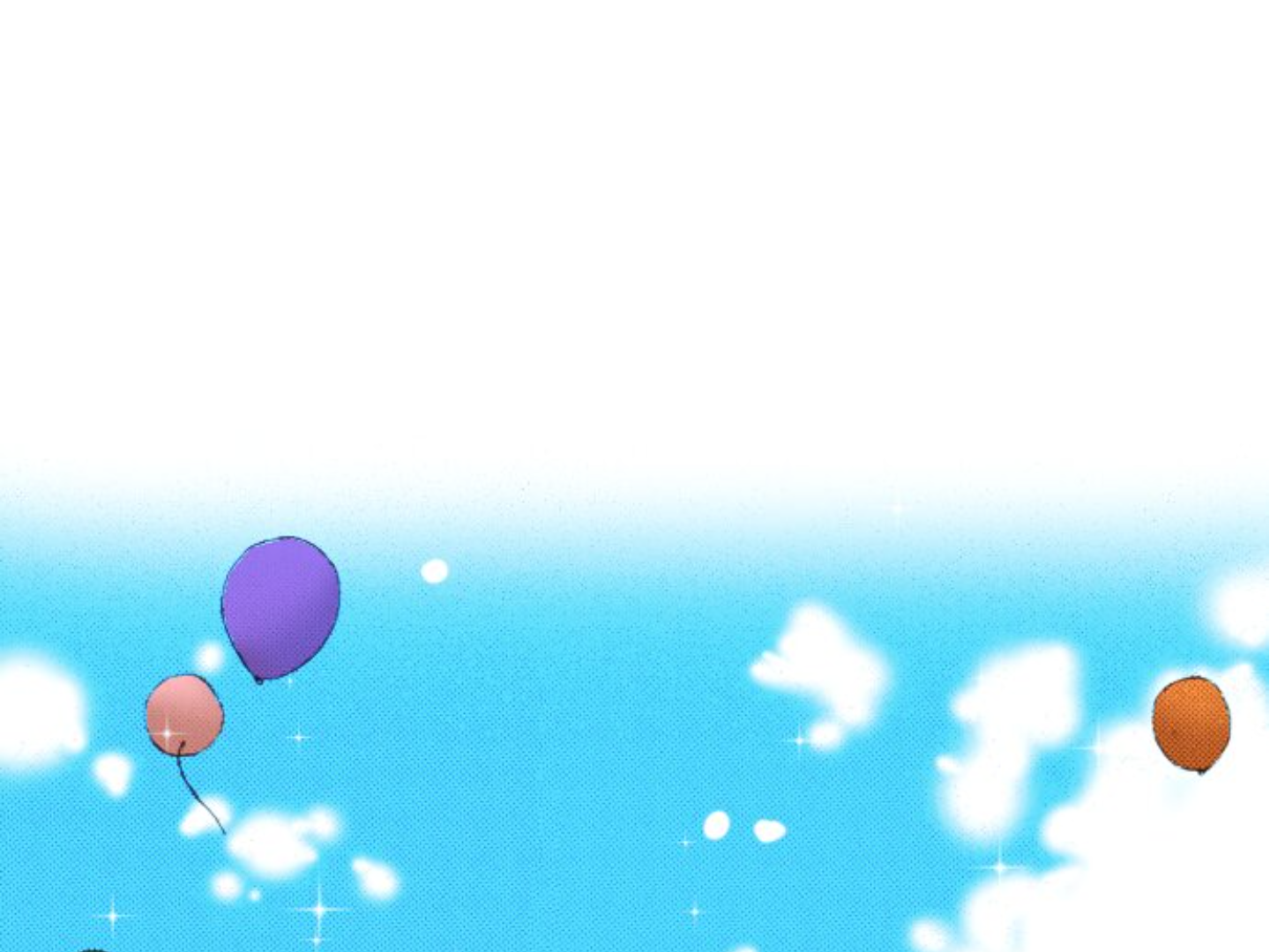 Read Last Game (en) Manga Online