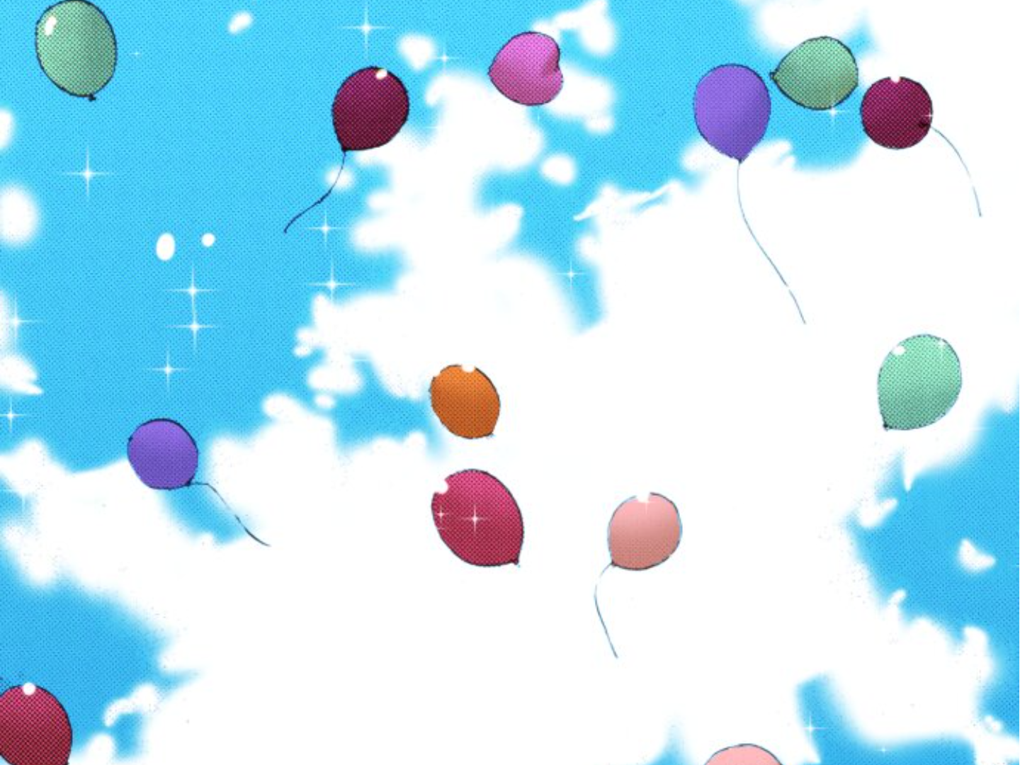 Read Last Game (en) Manga Online