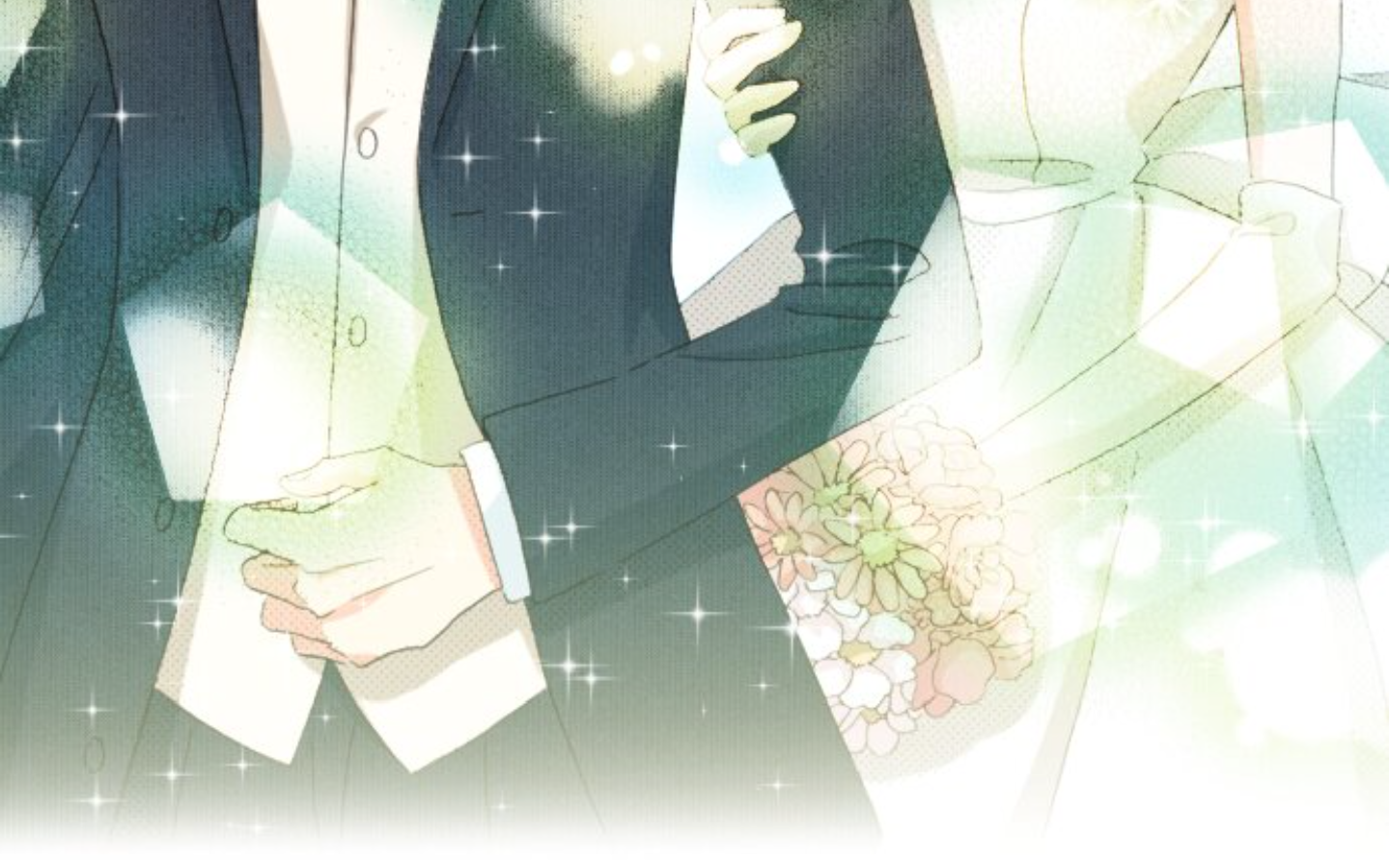 Read Last Game (en) Manga Online