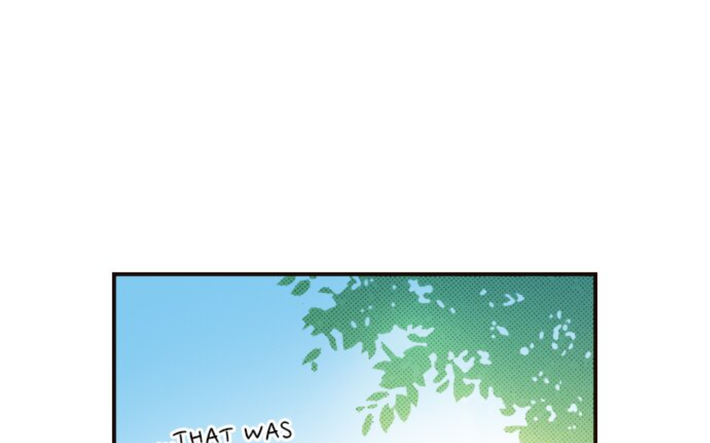 Read Last Game (en) Manga Online