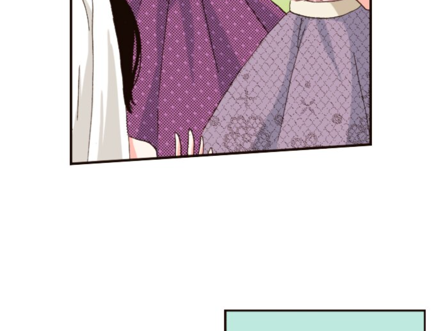 Read Last Game (en) Manga Online