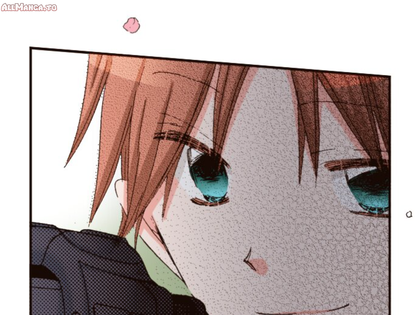 Read Last Game (en) Manga Online