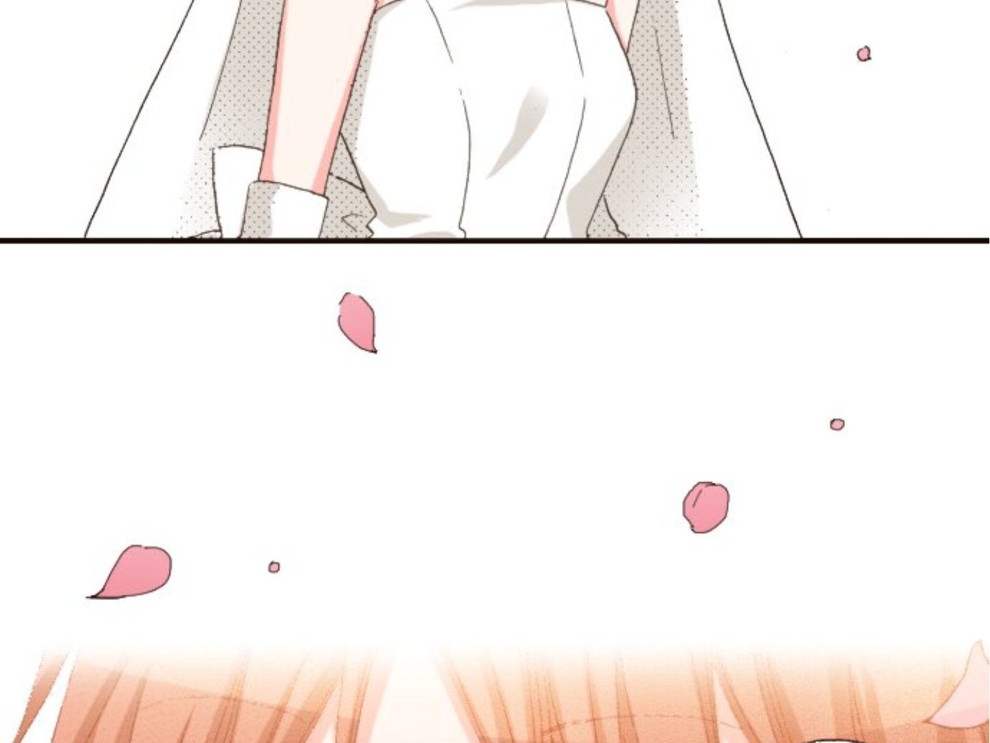 Read Last Game (en) Manga Online