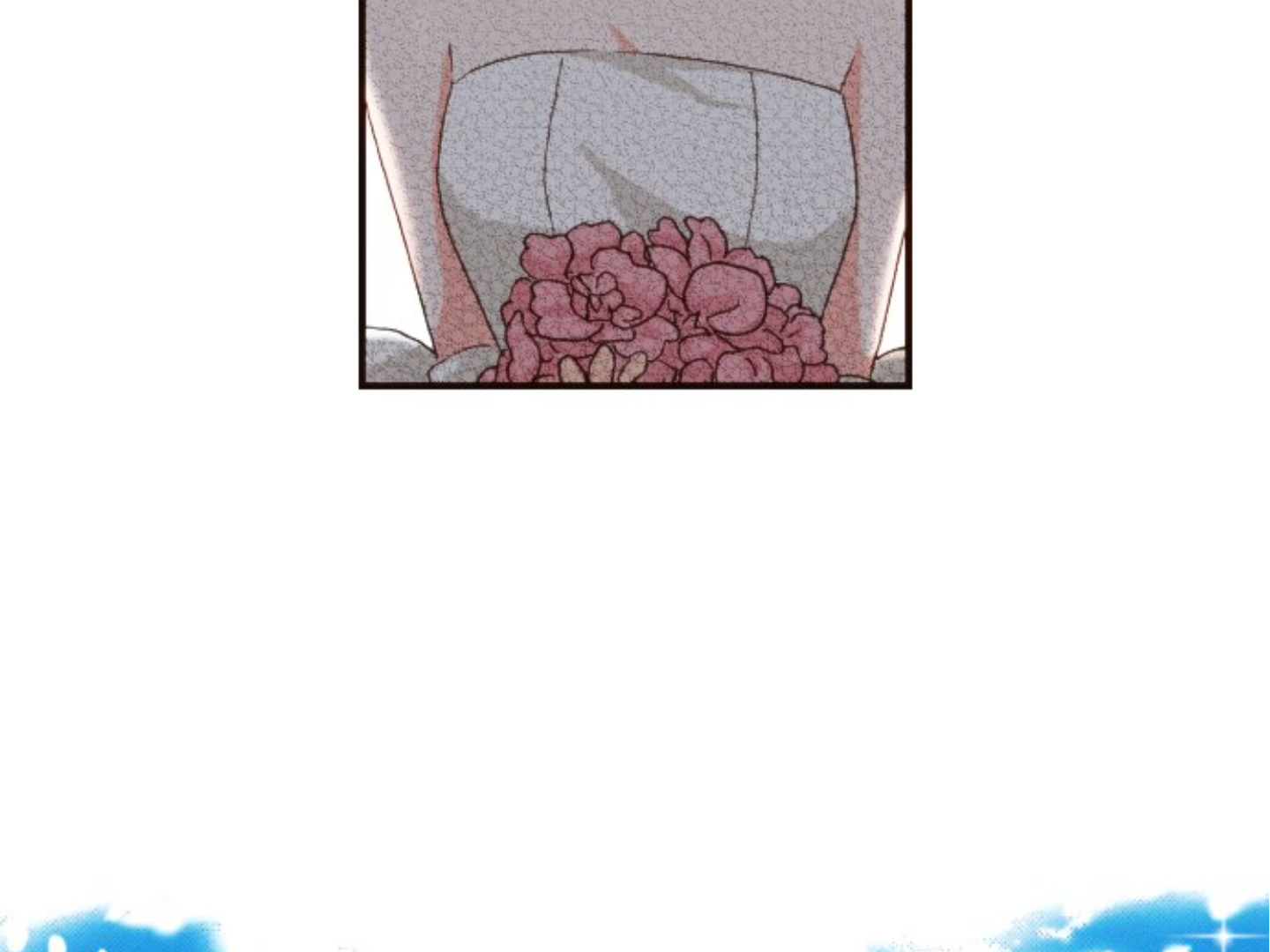 Read Last Game (en) Manga Online