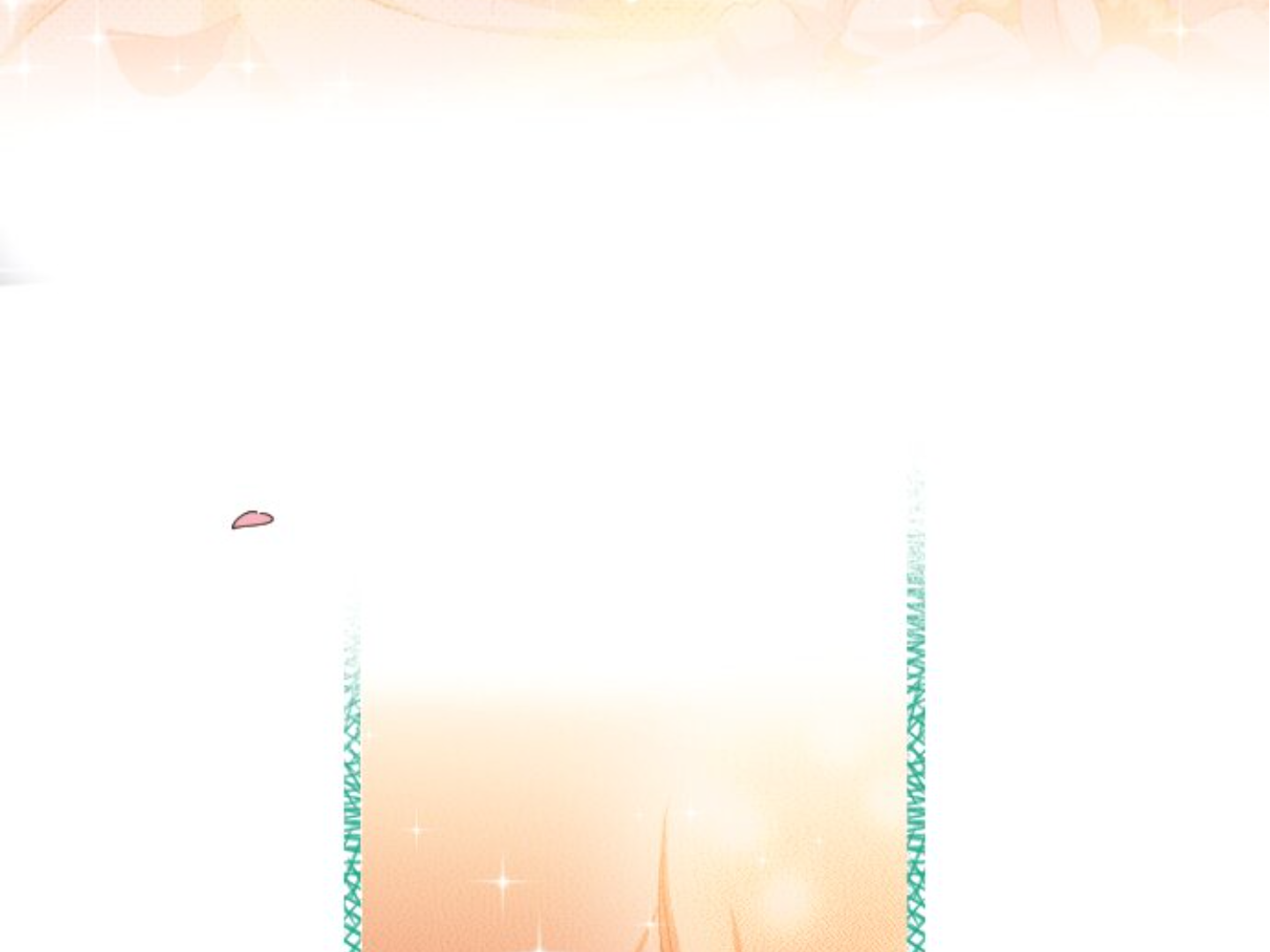 Read Last Game (en) Manga Online