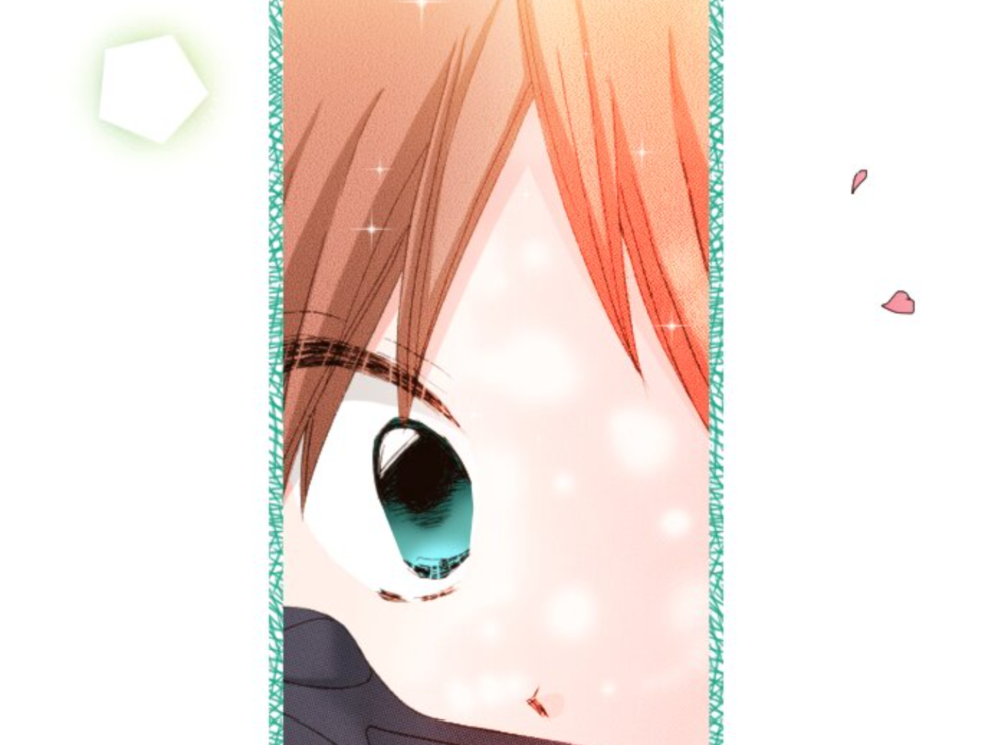 Read Last Game (en) Manga Online