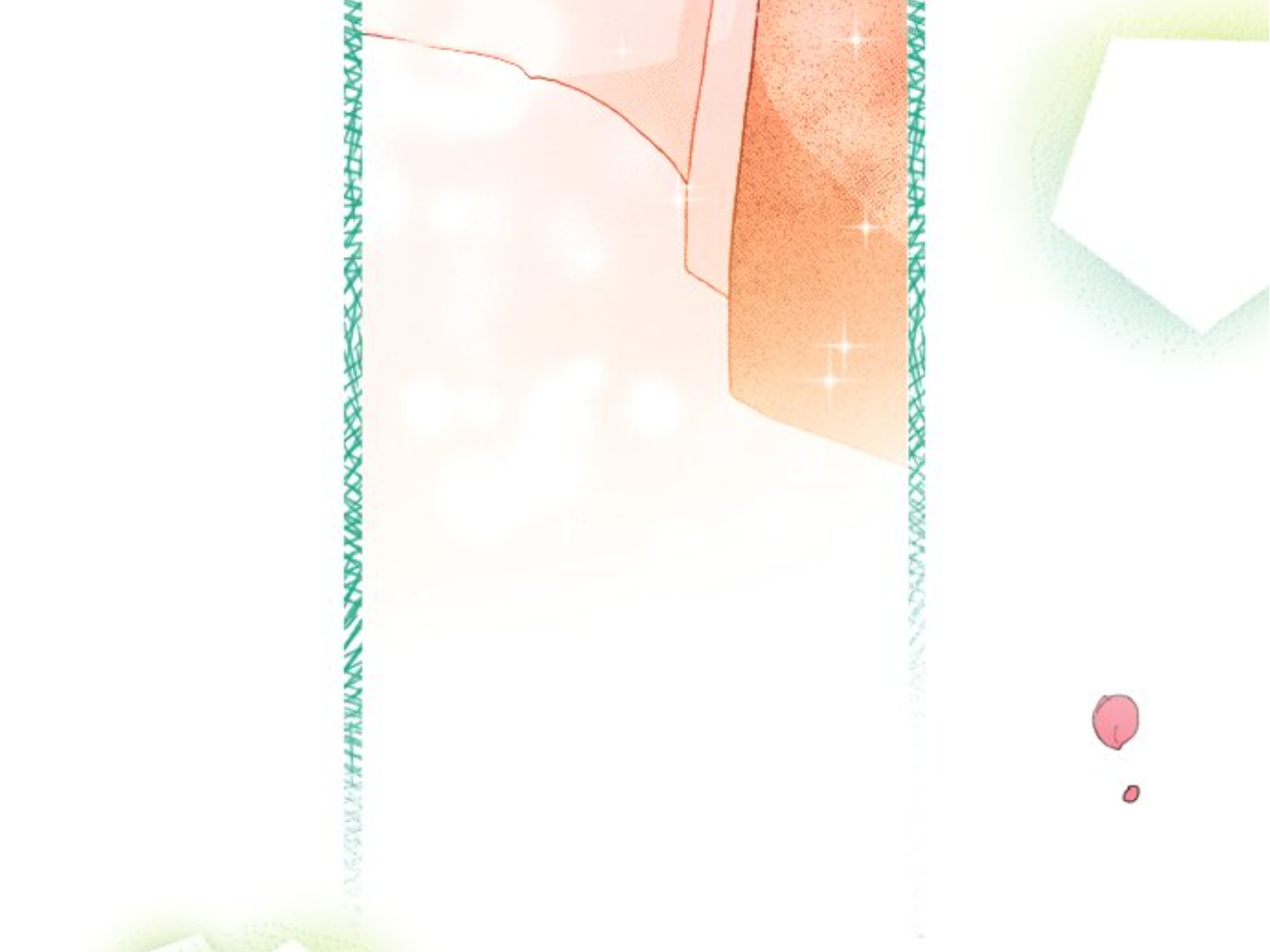 Read Last Game (en) Manga Online