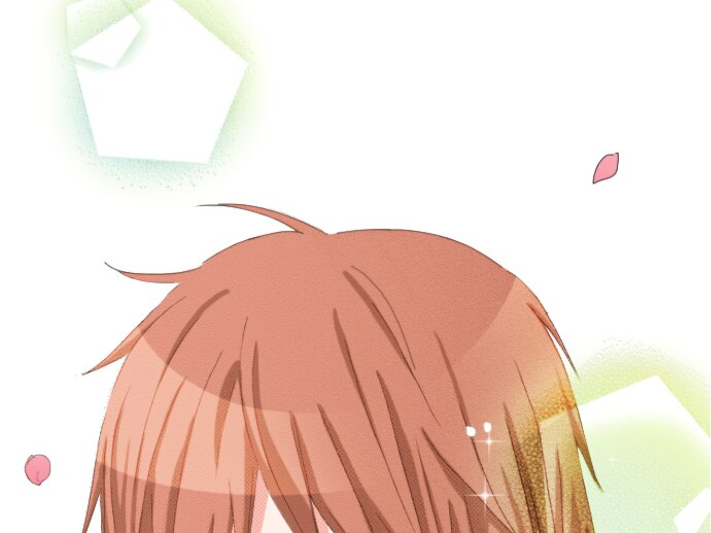 Read Last Game (en) Manga Online