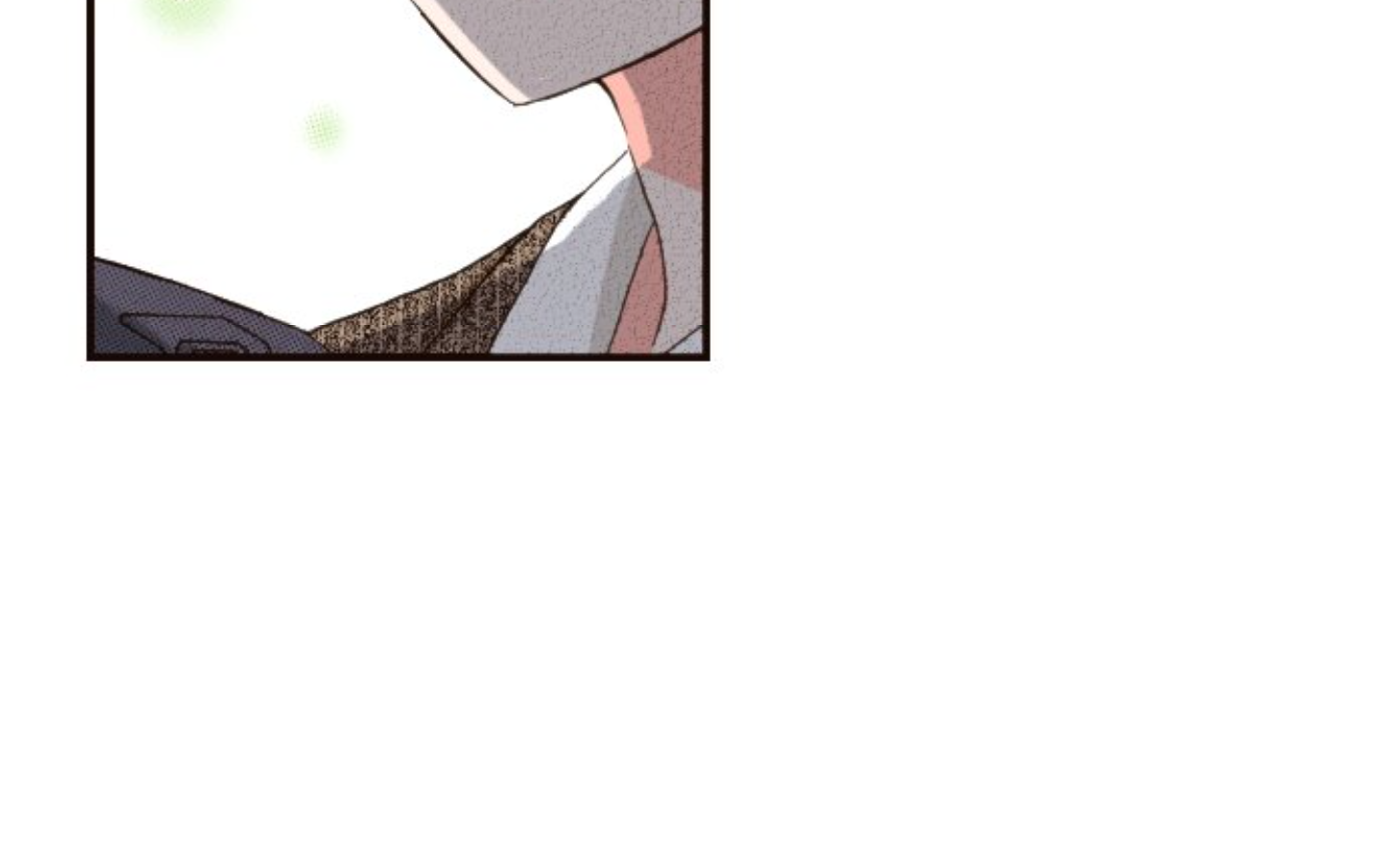 Read Last Game (en) Manga Online