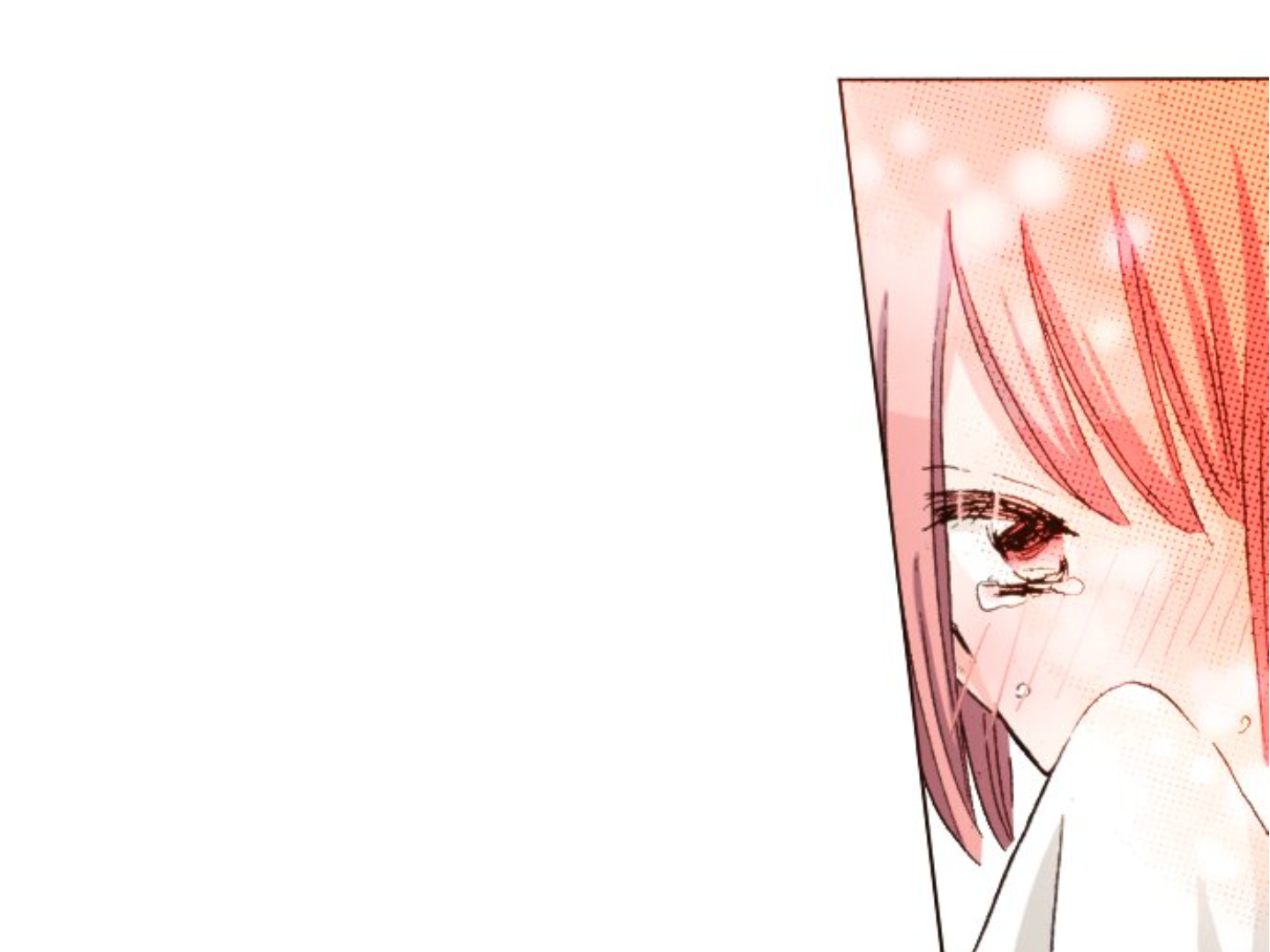 Read Last Game (en) Manga Online