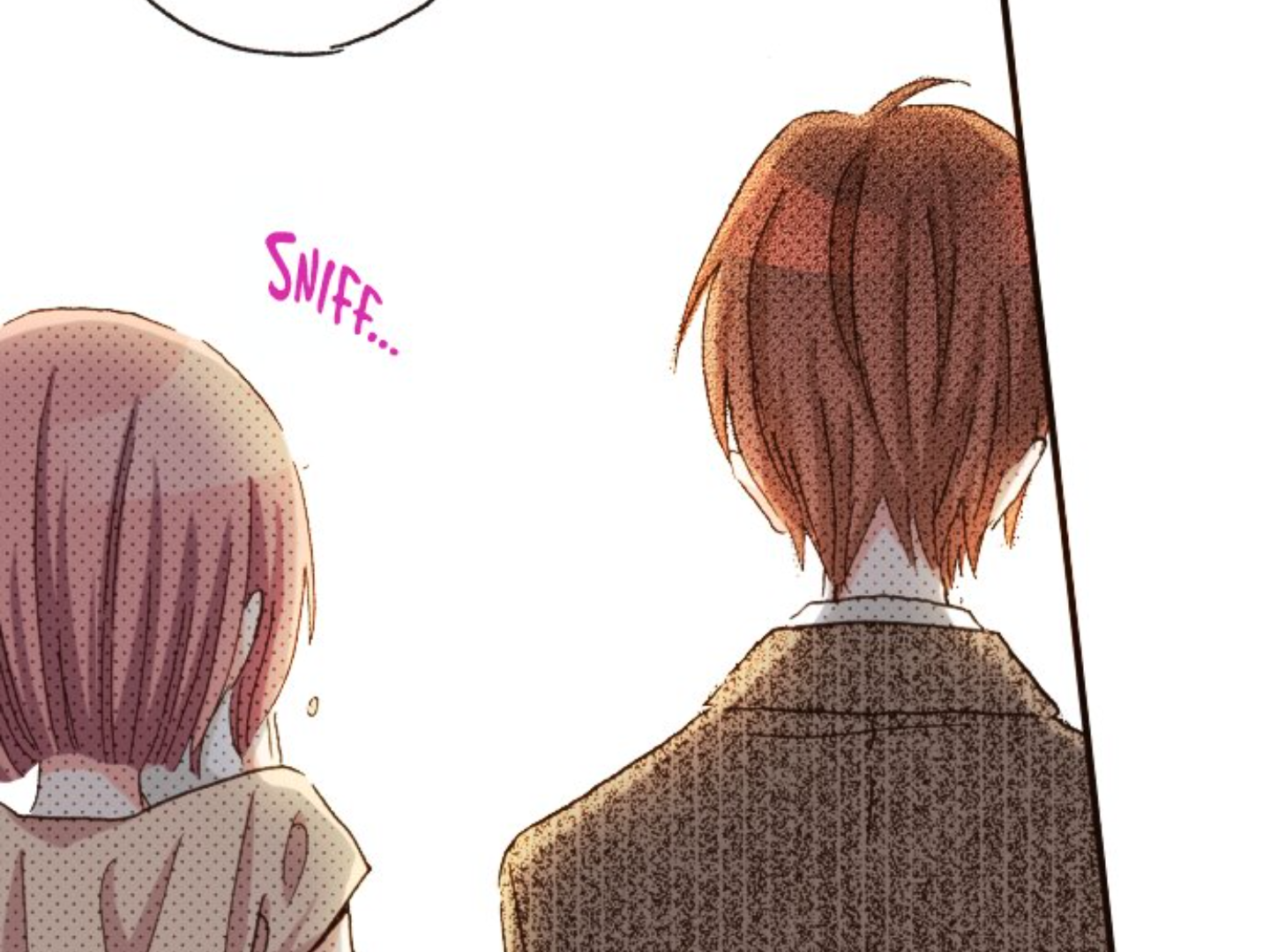 Read Last Game (en) Manga Online