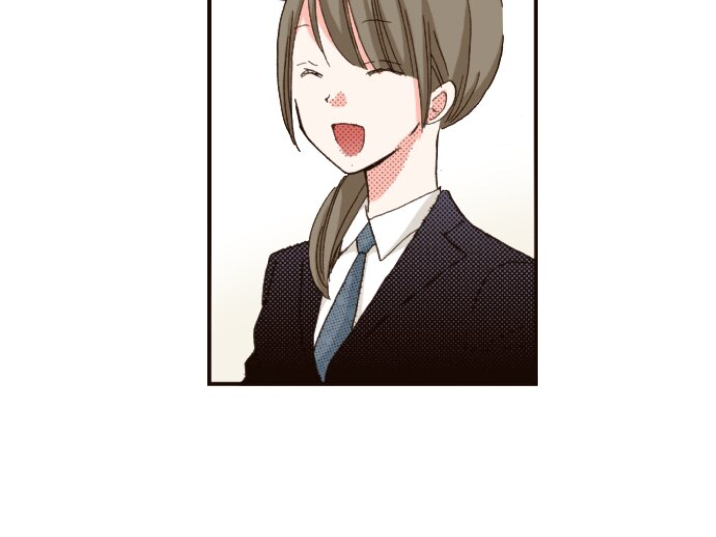 Read Last Game (en) Manga Online