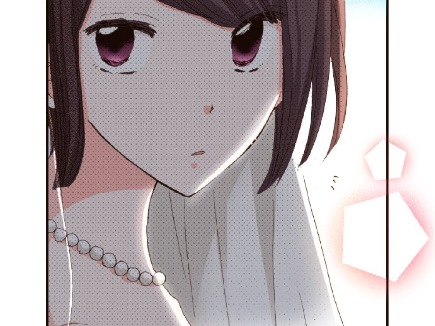 Read Last Game (en) Manga Online