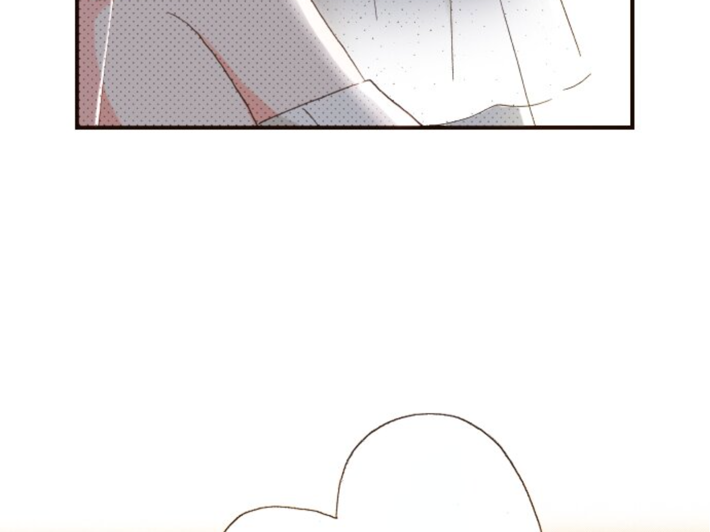 Read Last Game (en) Manga Online