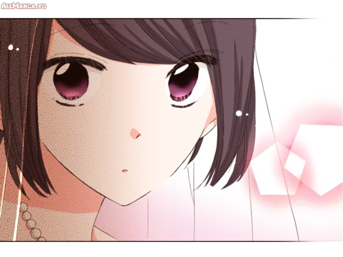 Read Last Game (en) Manga Online