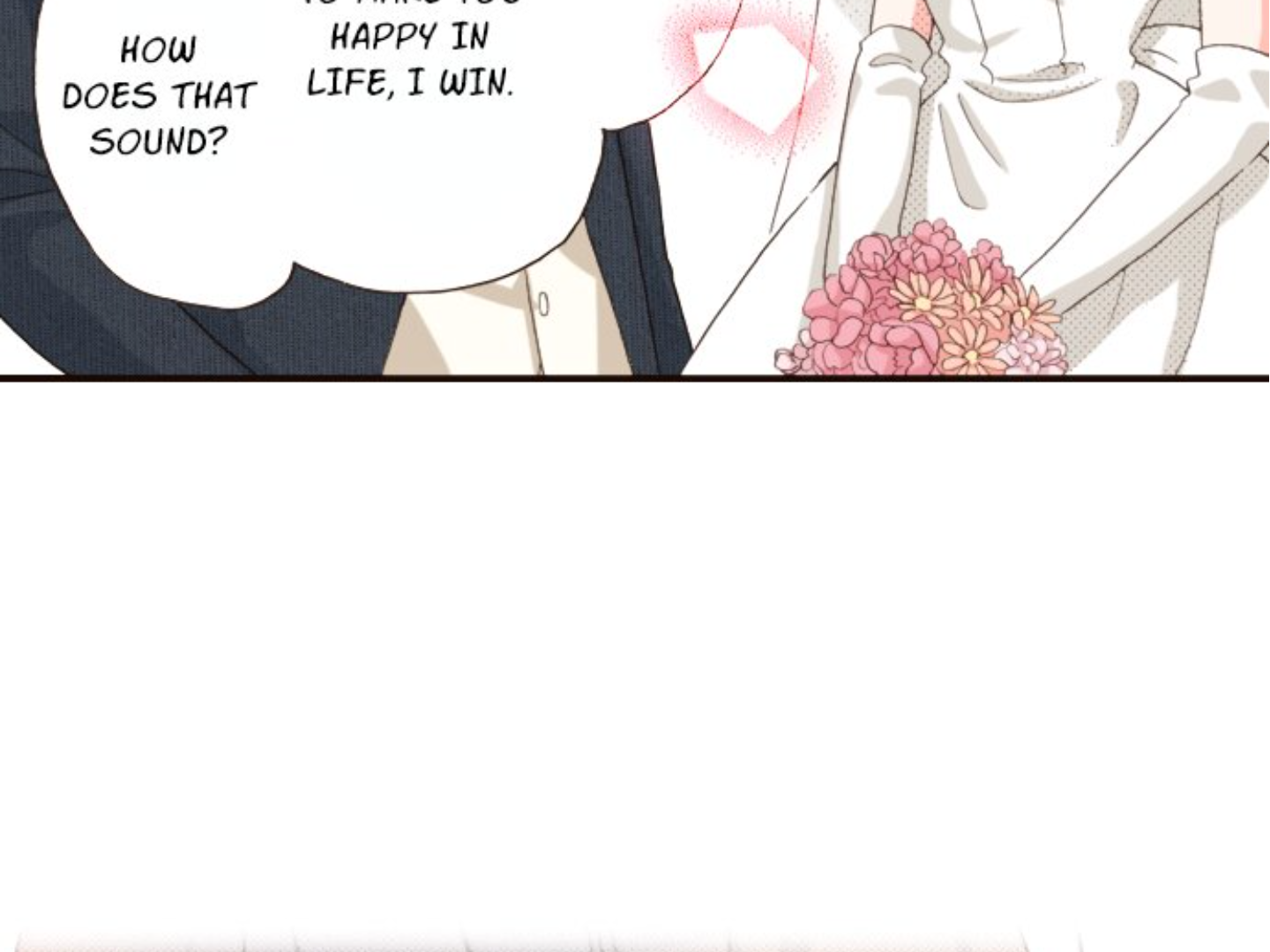 Read Last Game (en) Manga Online