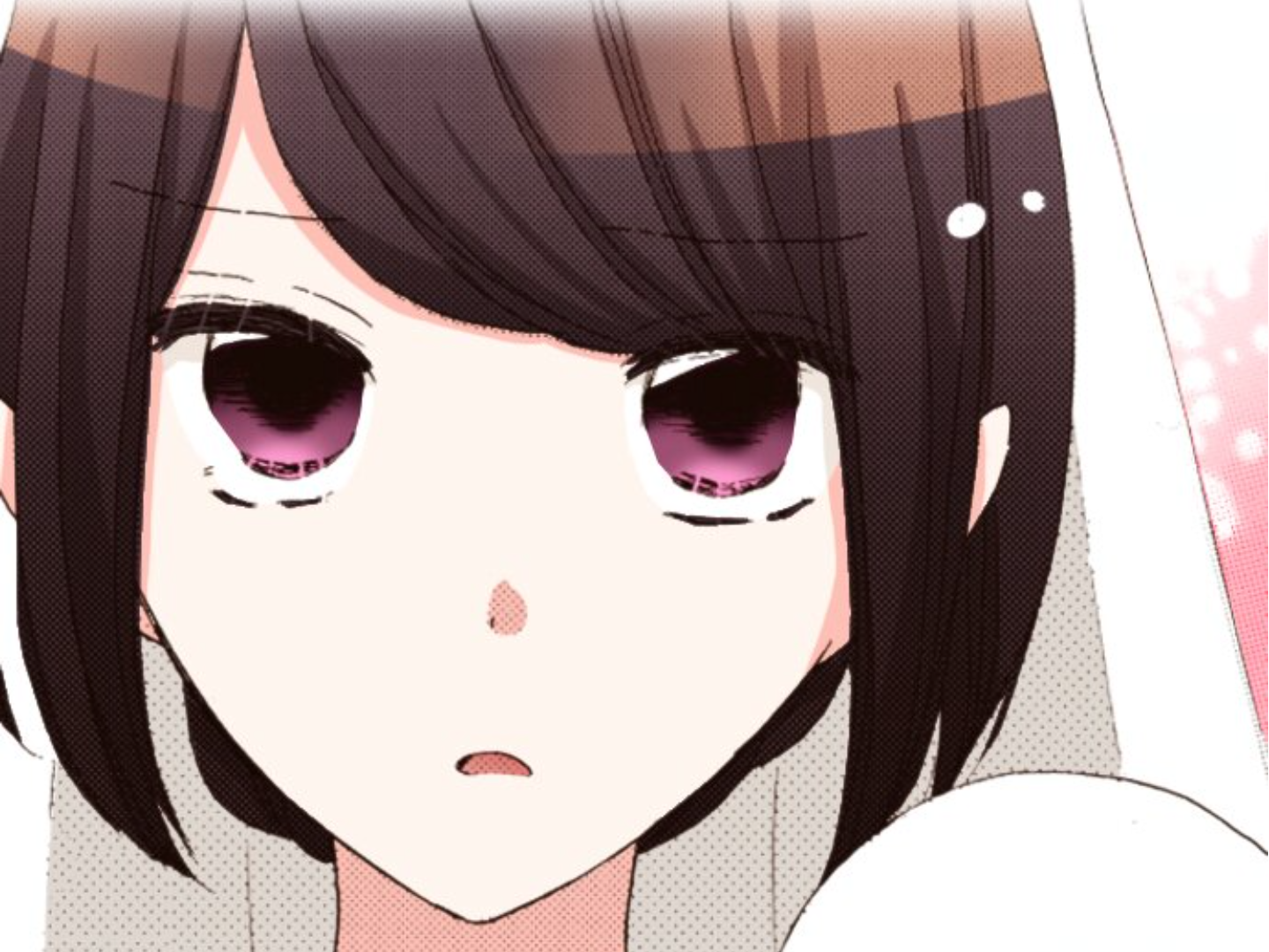 Read Last Game (en) Manga Online