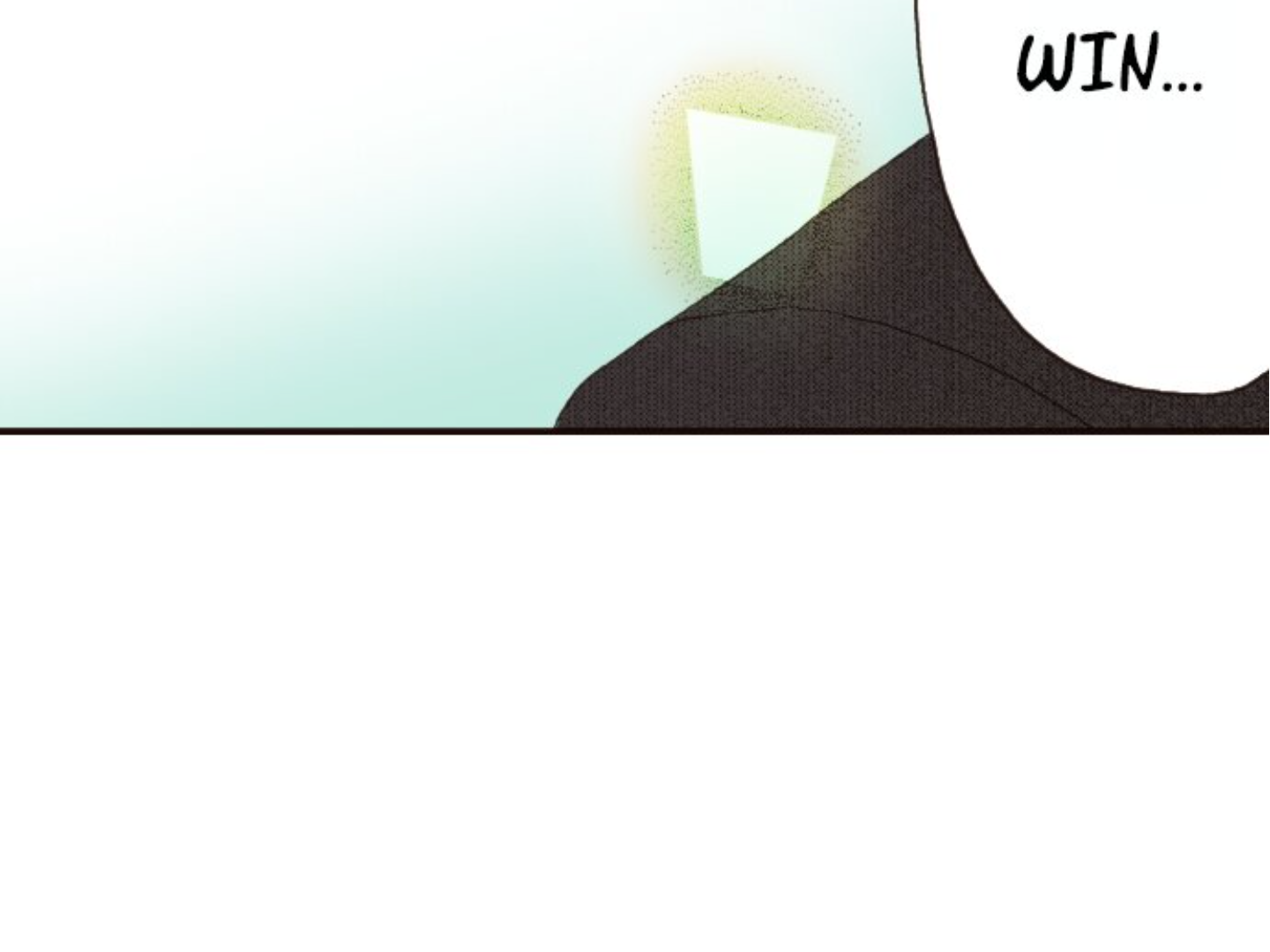 Read Last Game (en) Manga Online