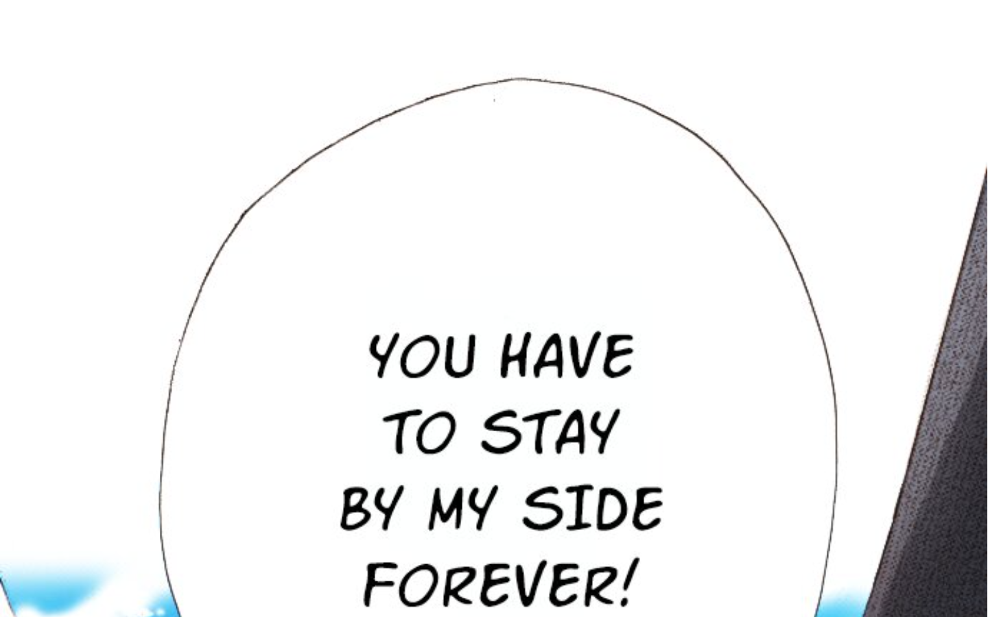 Read Last Game (en) Manga Online