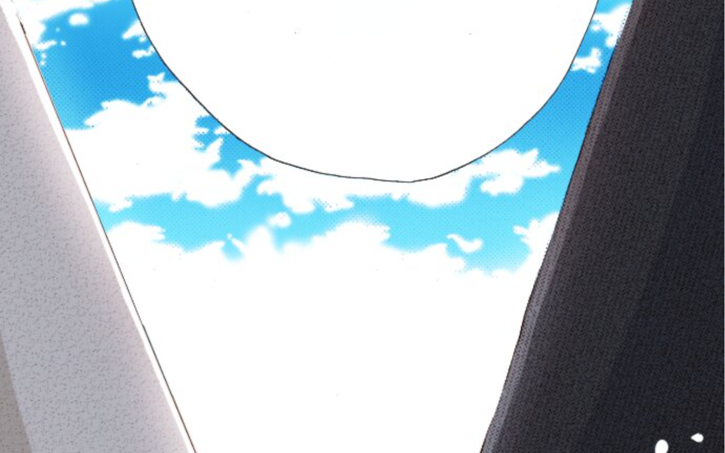 Read Last Game (en) Manga Online