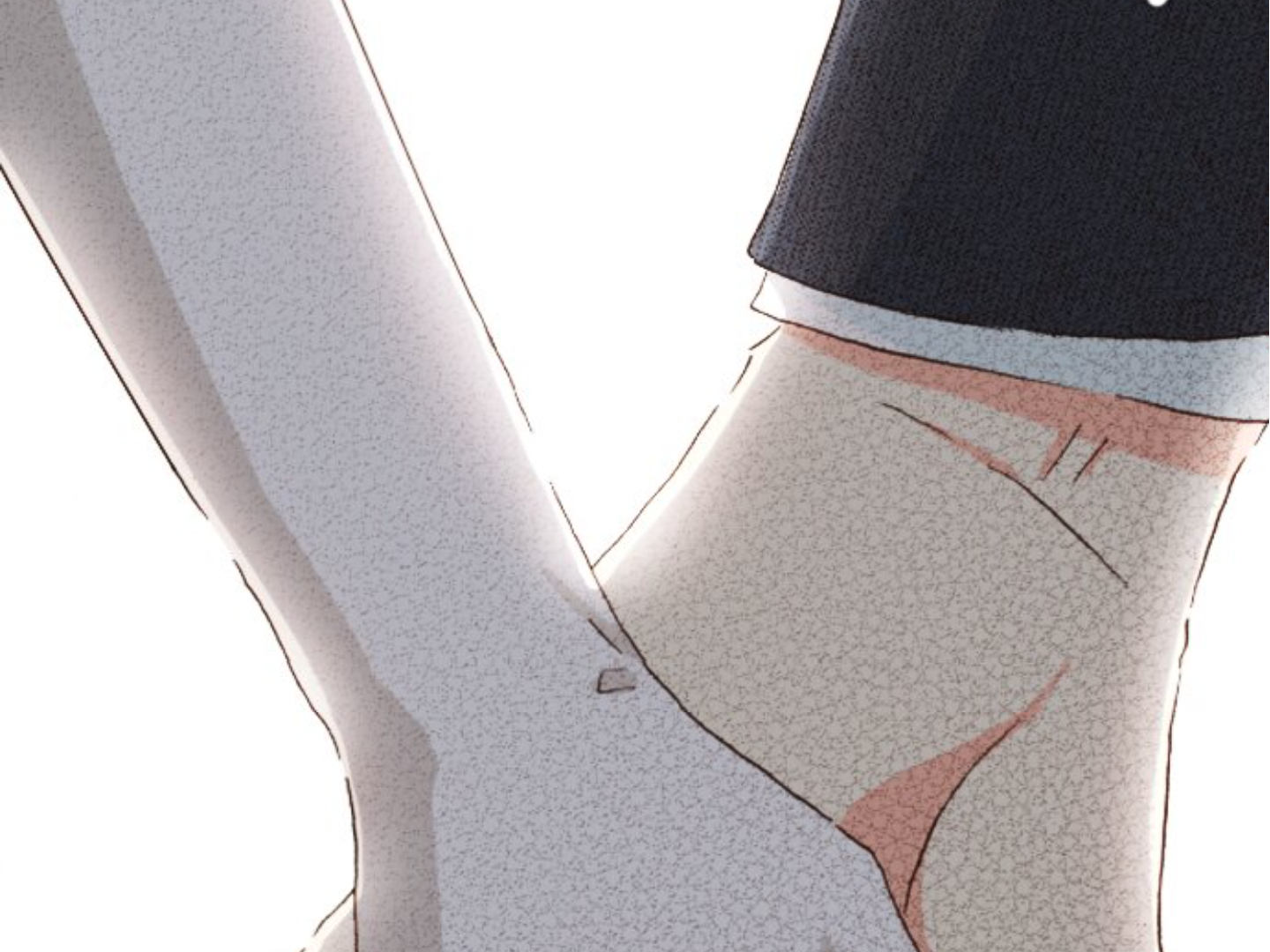 Read Last Game (en) Manga Online