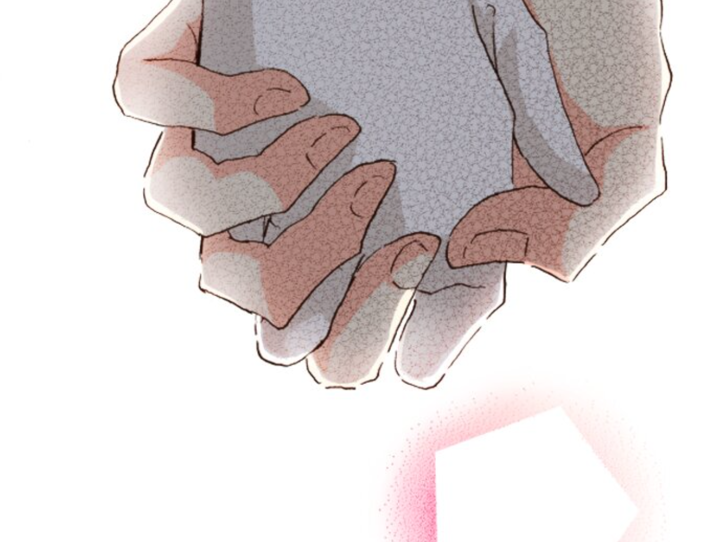 Read Last Game (en) Manga Online