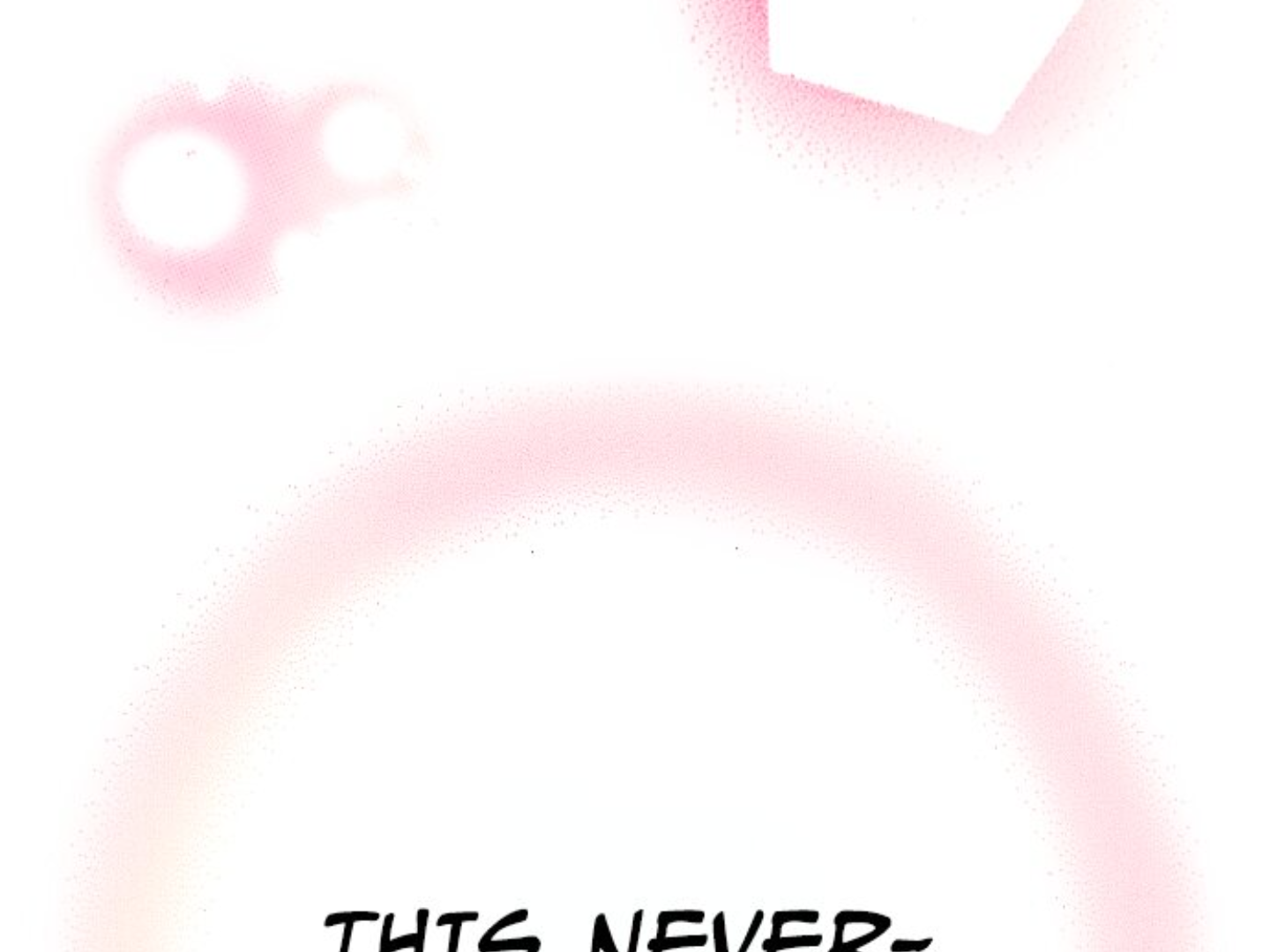 Read Last Game (en) Manga Online