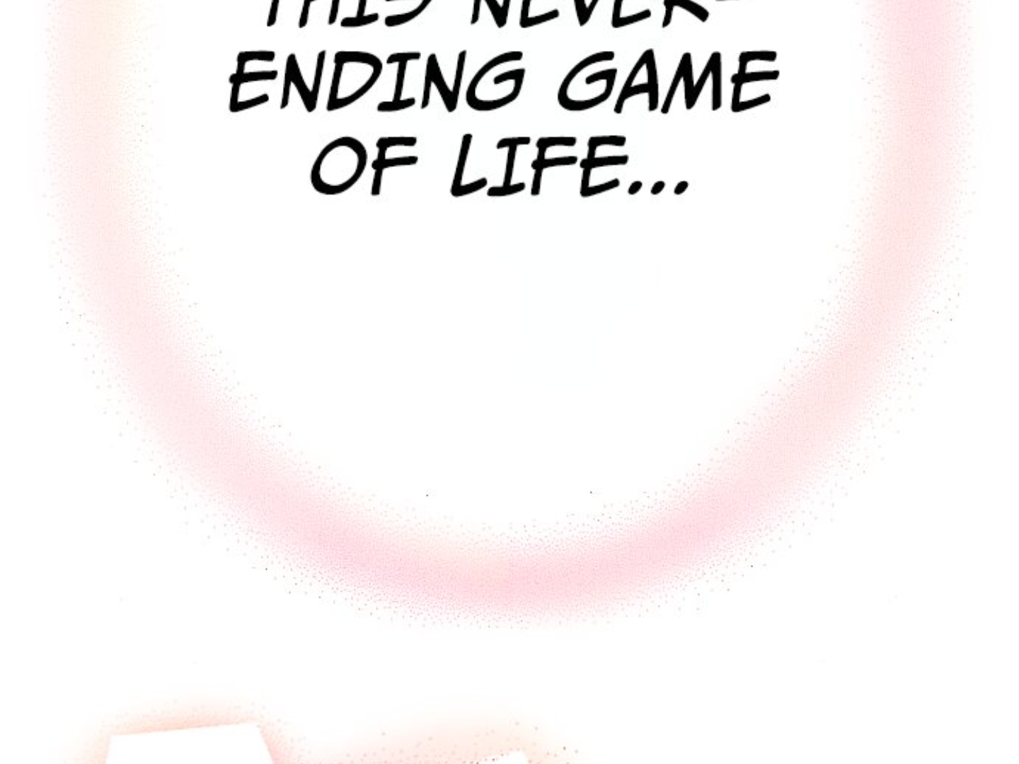 Read Last Game (en) Manga Online
