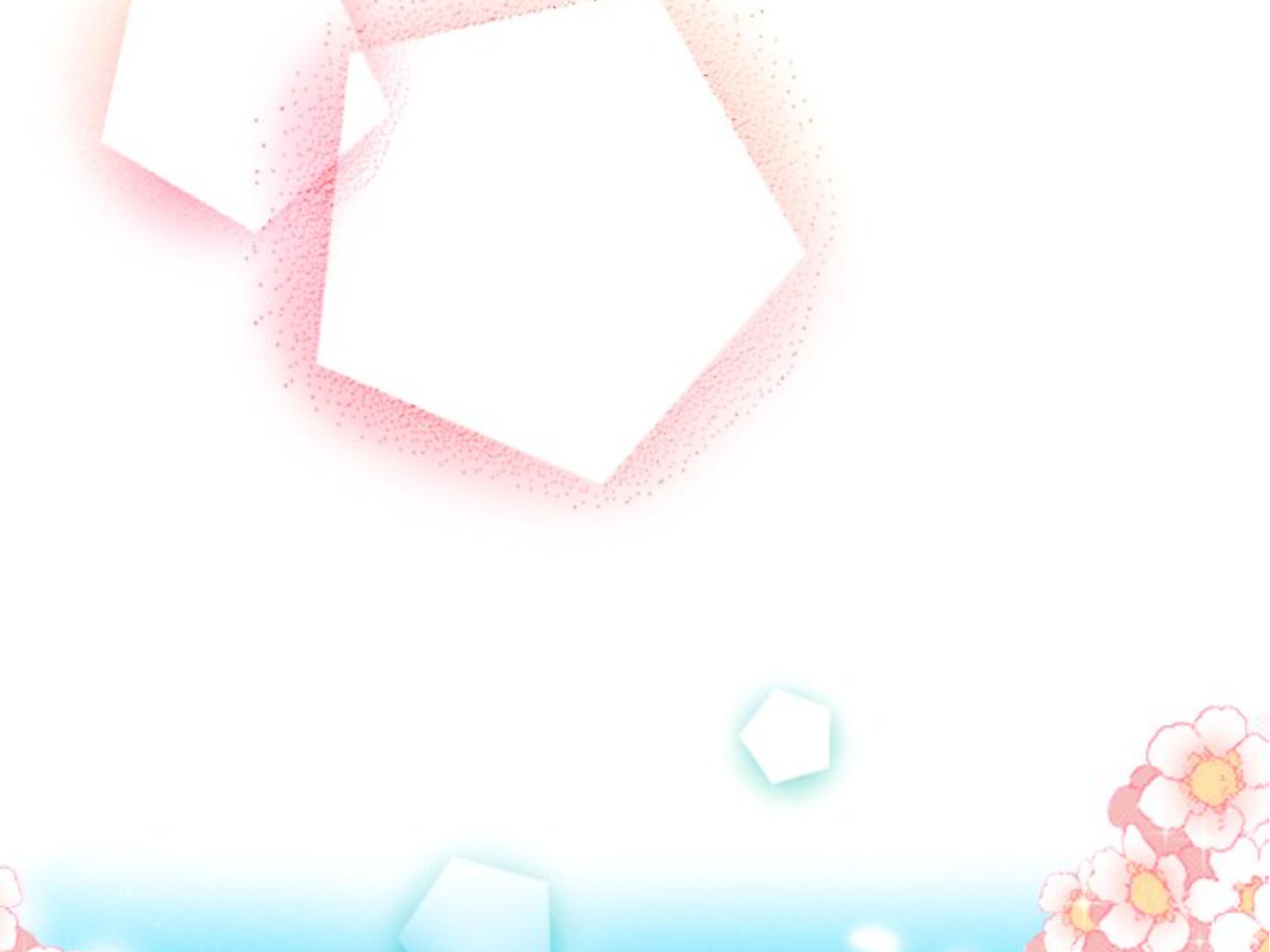 Read Last Game (en) Manga Online