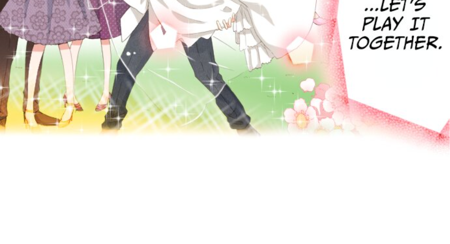 Read Last Game (en) Manga Online