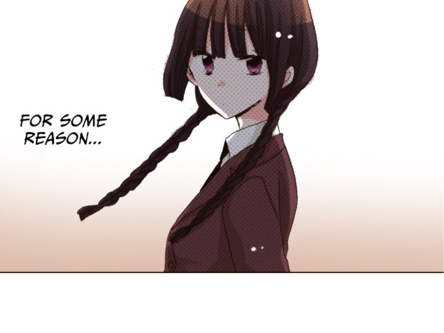 Read Last Game (en) Manga Online