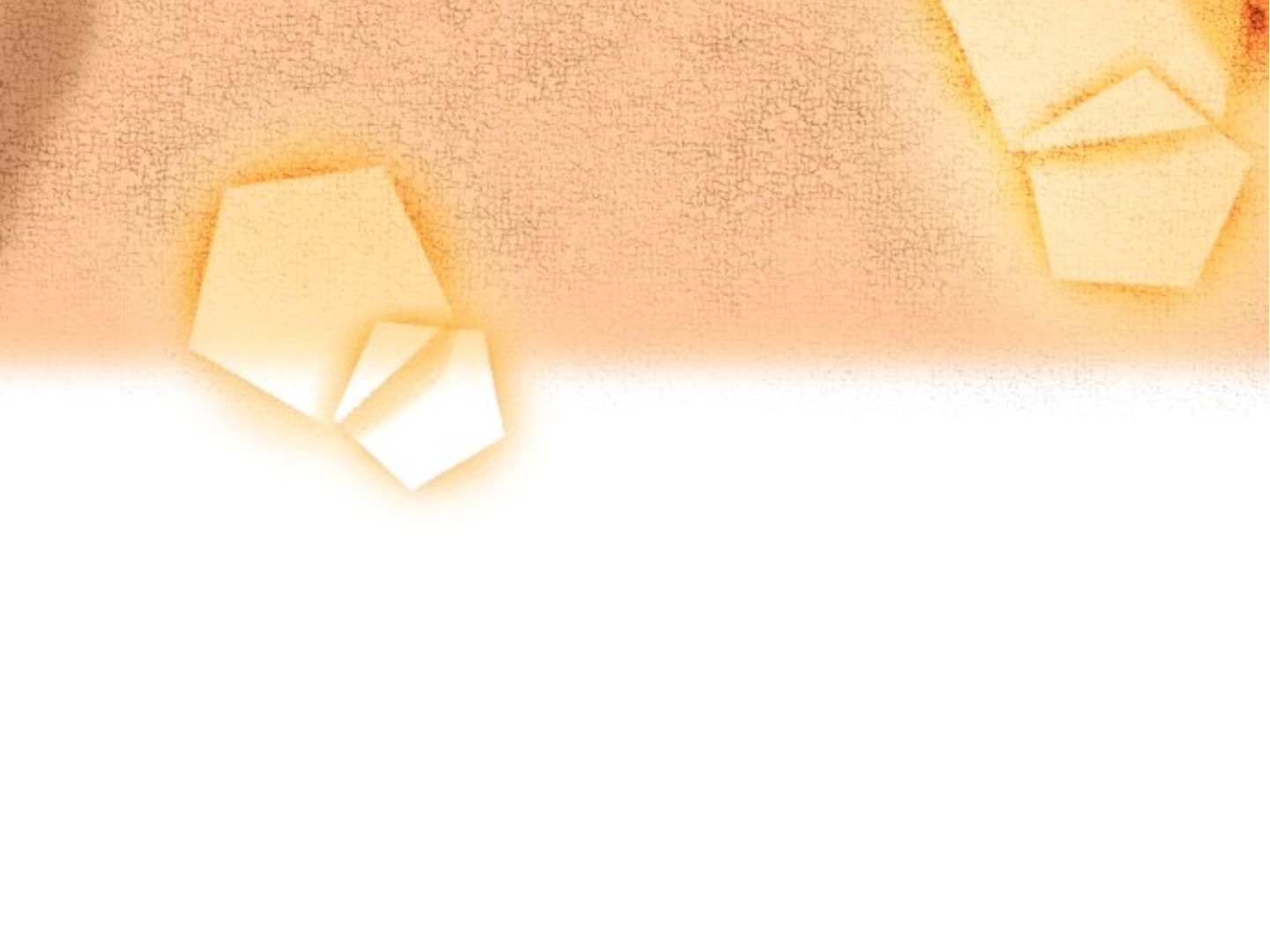 Read Last Game (en) Manga Online