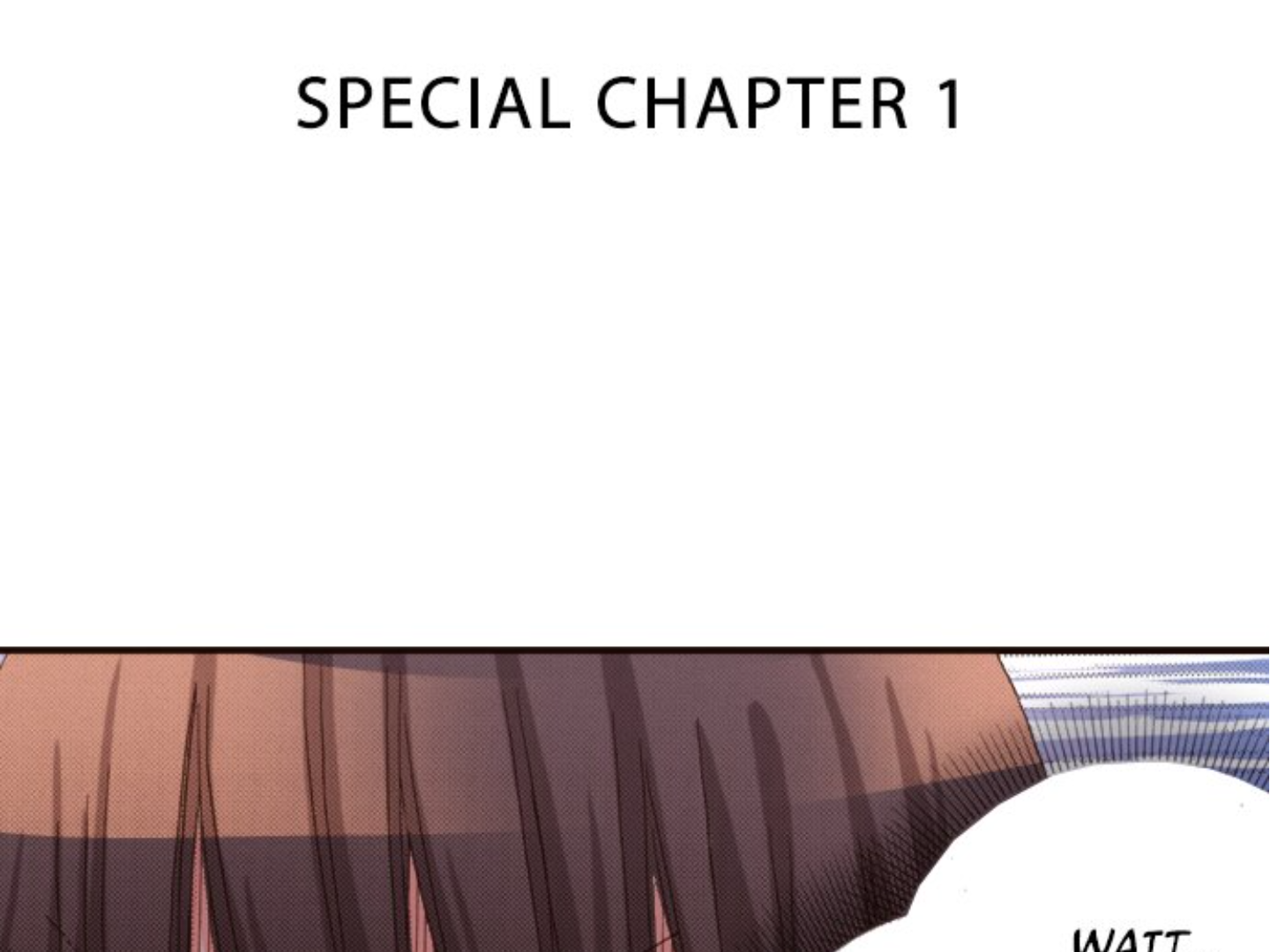 Read Last Game (en) Manga Online