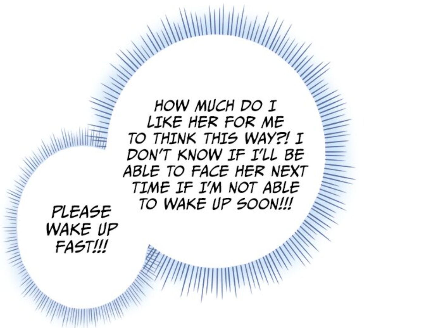 Read Last Game (en) Manga Online