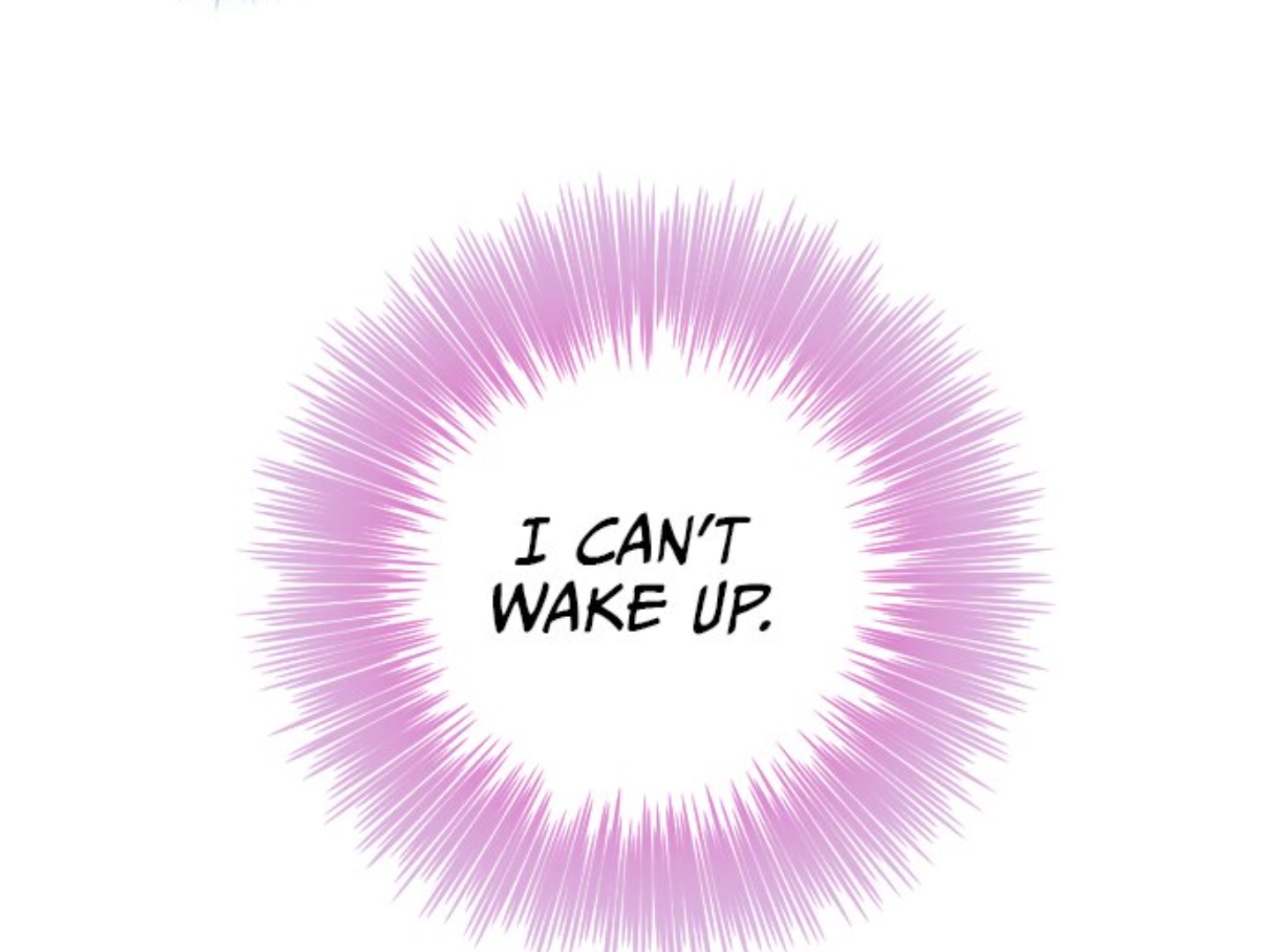 Read Last Game (en) Manga Online