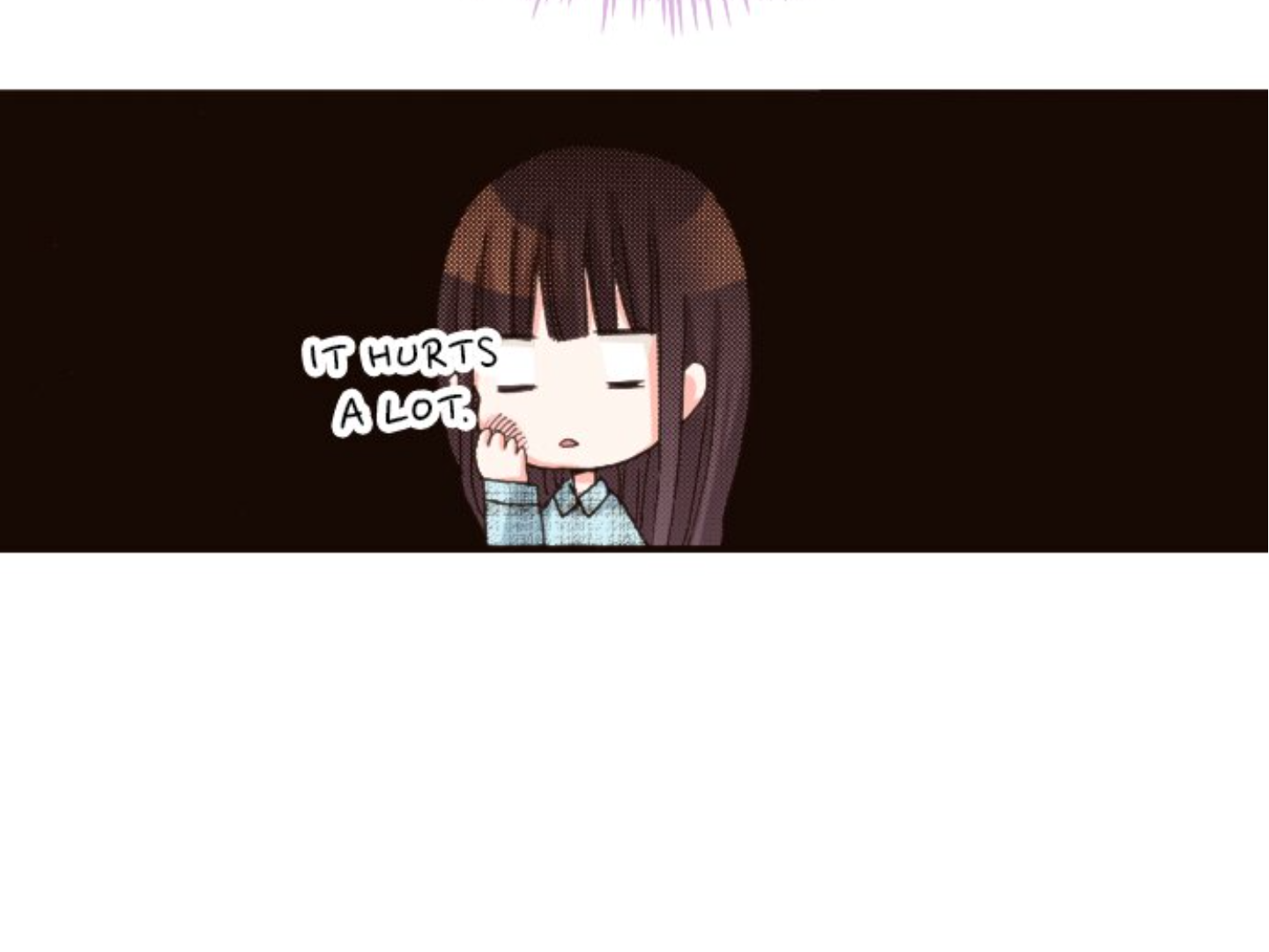 Read Last Game (en) Manga Online