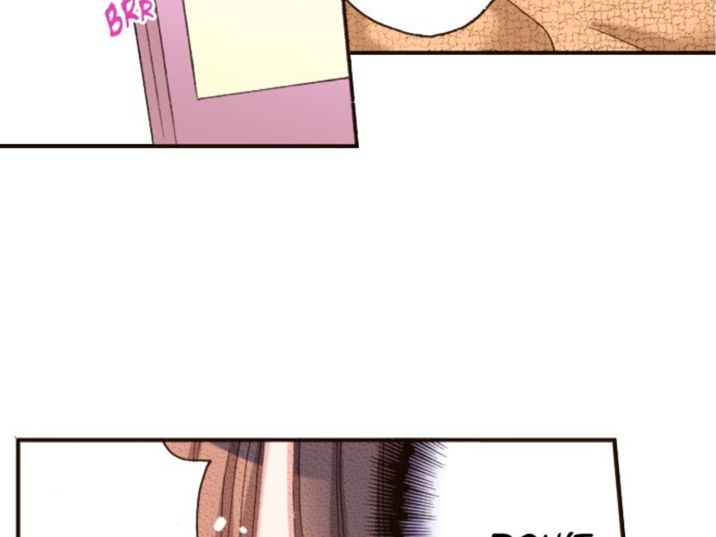 Read Last Game (en) Manga Online