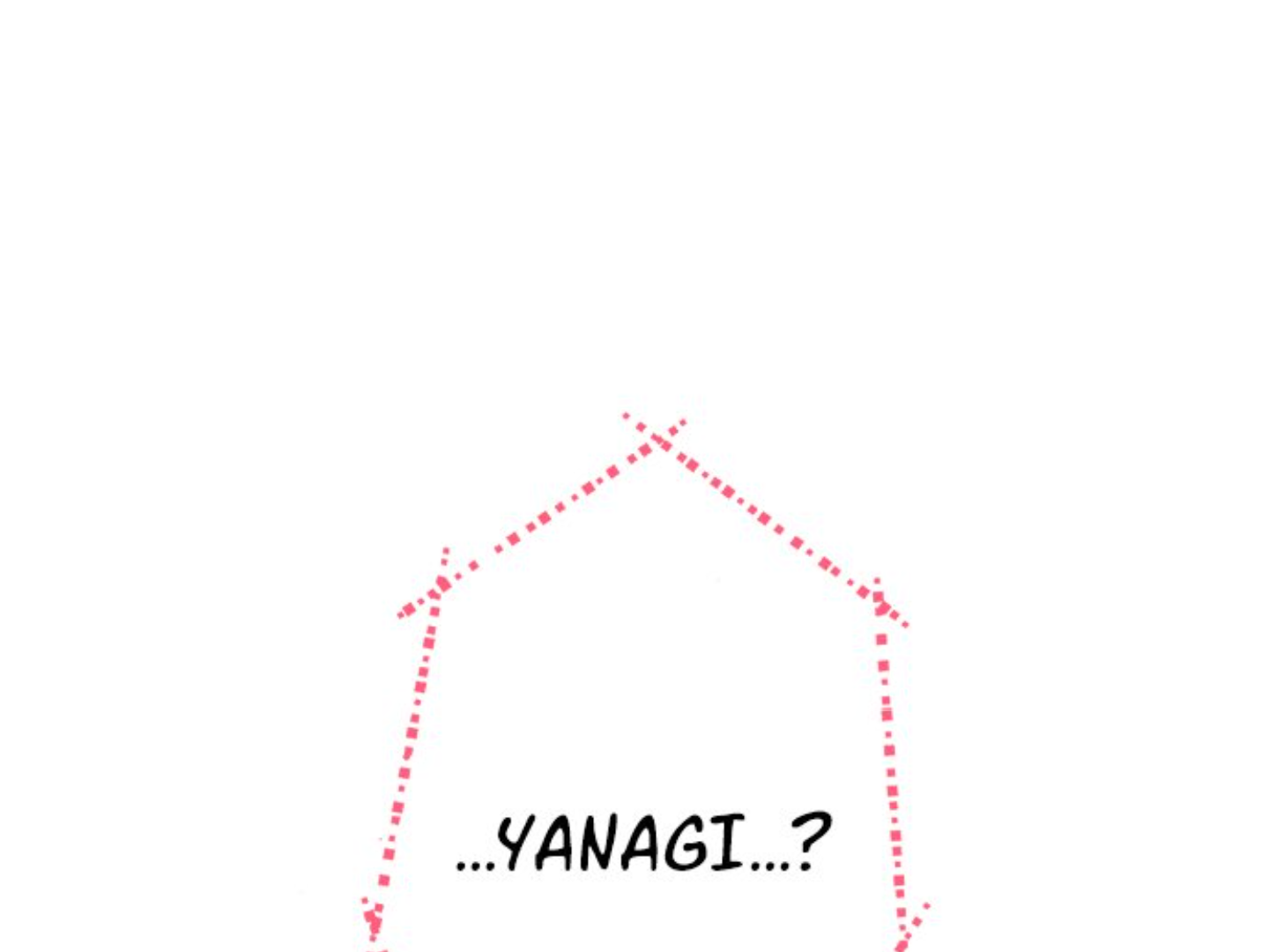 Read Last Game (en) Manga Online