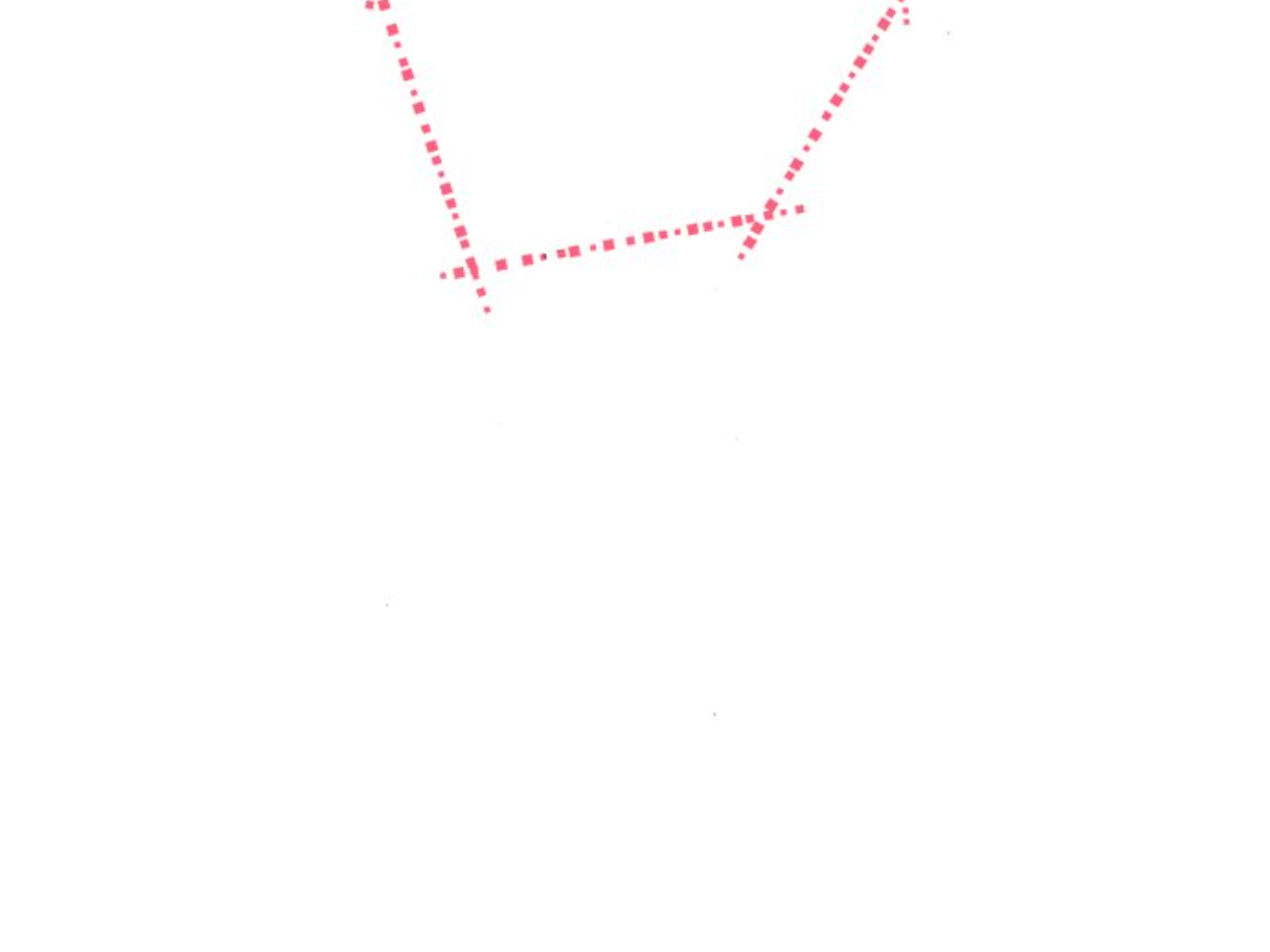 Read Last Game (en) Manga Online