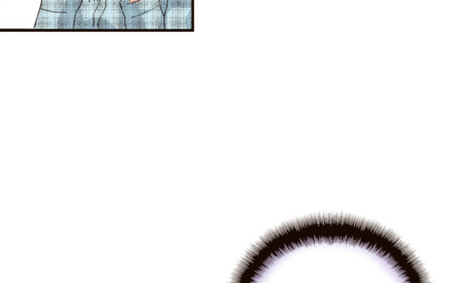 Read Last Game (en) Manga Online