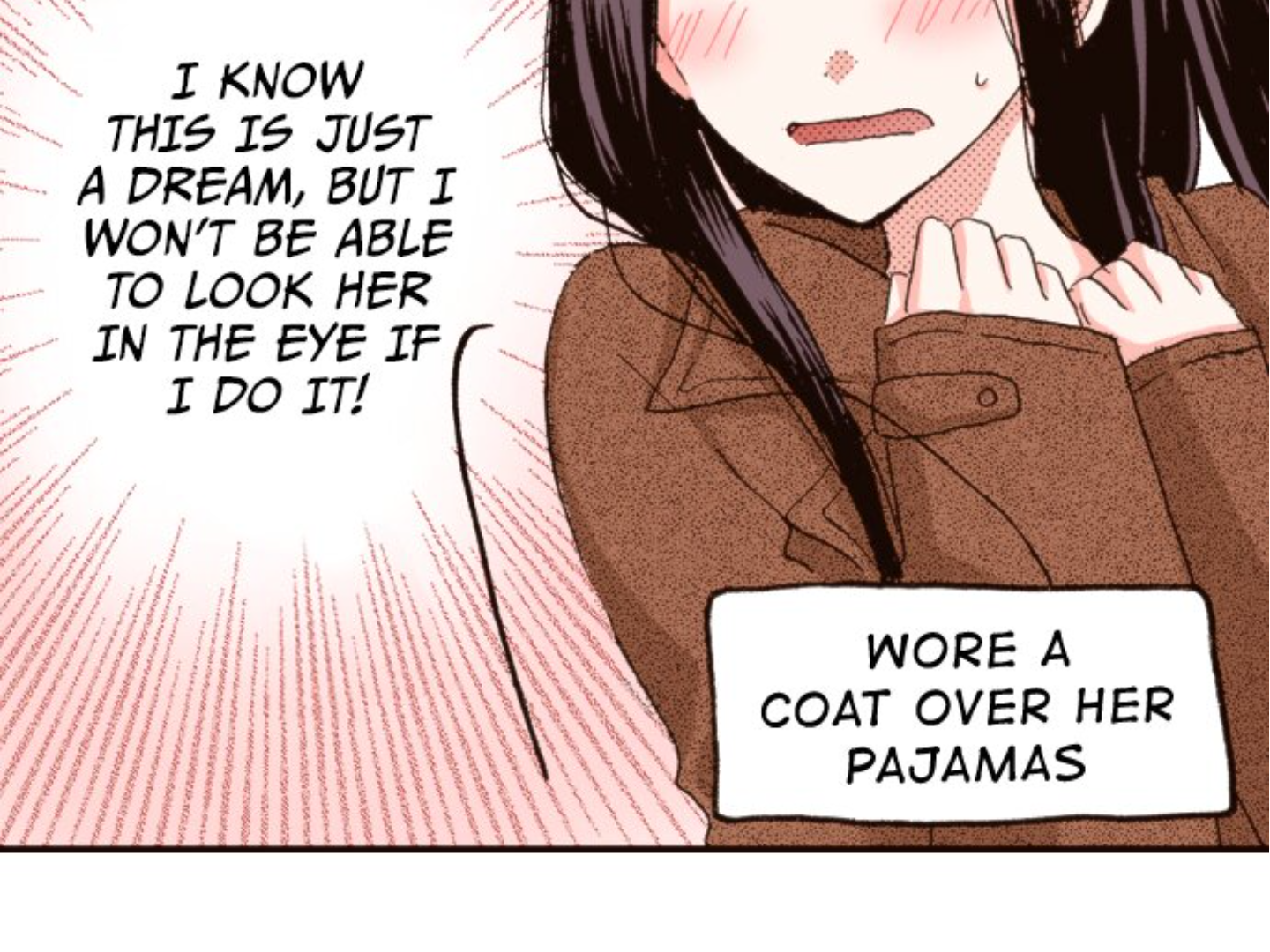 Read Last Game (en) Manga Online