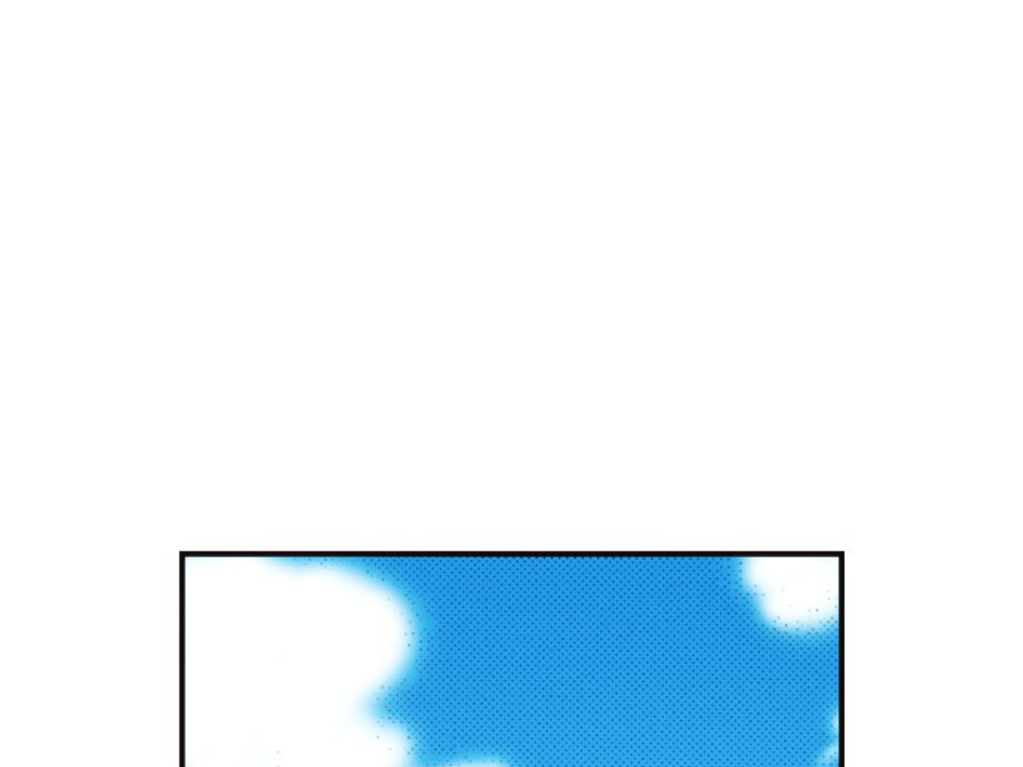 Read Last Game (en) Manga Online